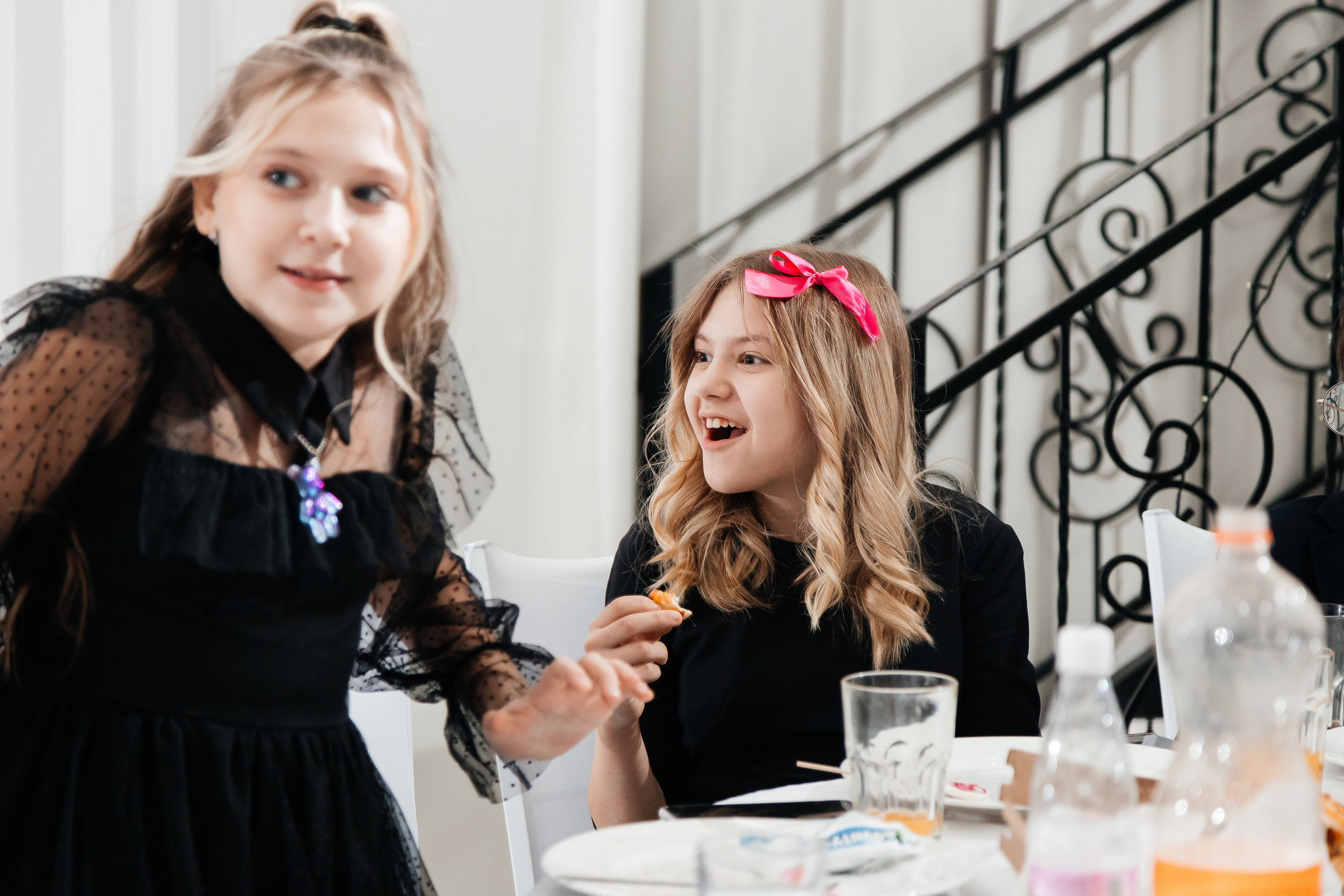 Юбилей Максима. Свадебный и семейный фотограф в Екатеринбурге