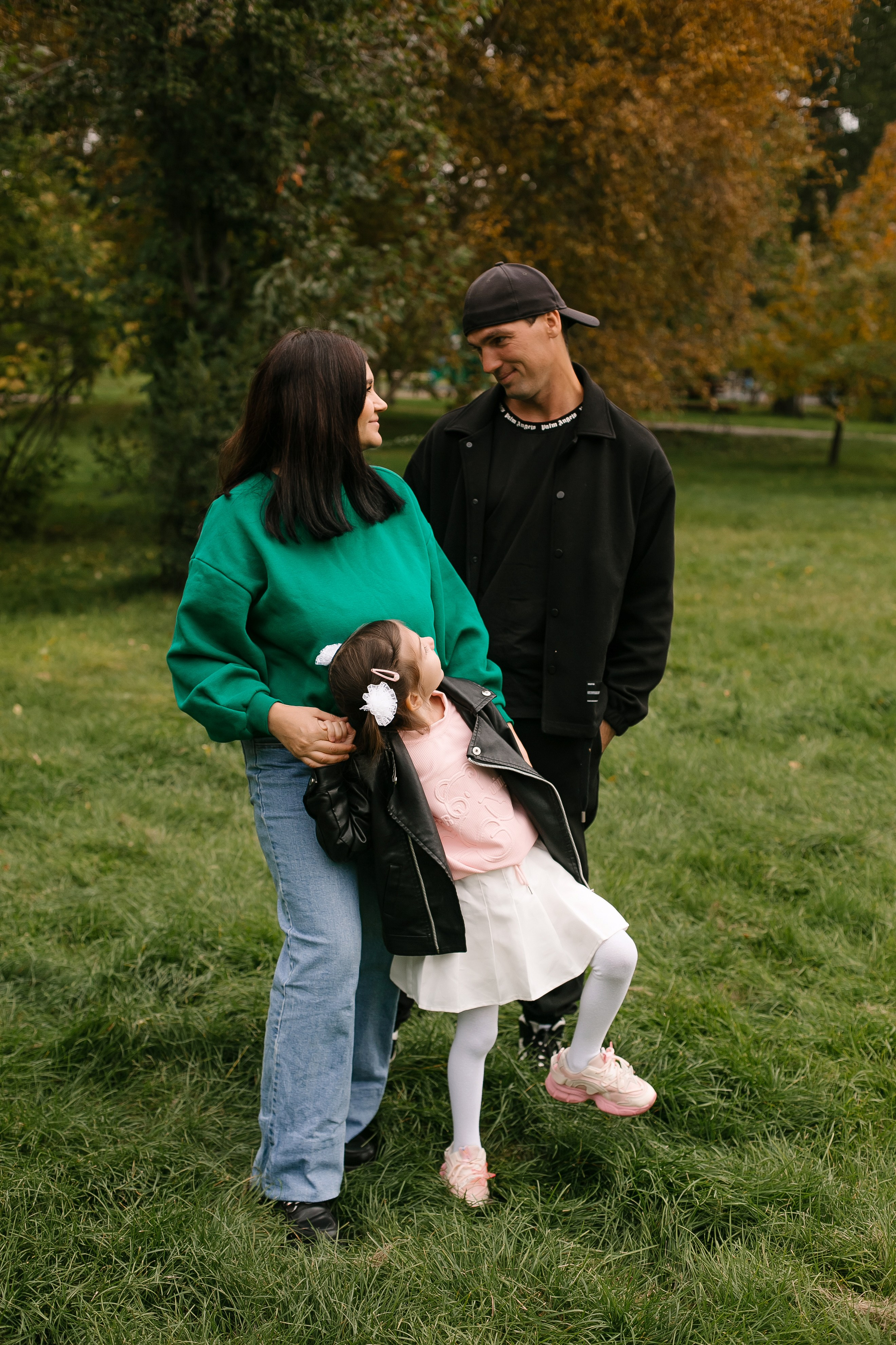 Гендер пати Крузо. Свадебный, семейный и детский фотограф в г. Абакан респ. Хакасия Любов