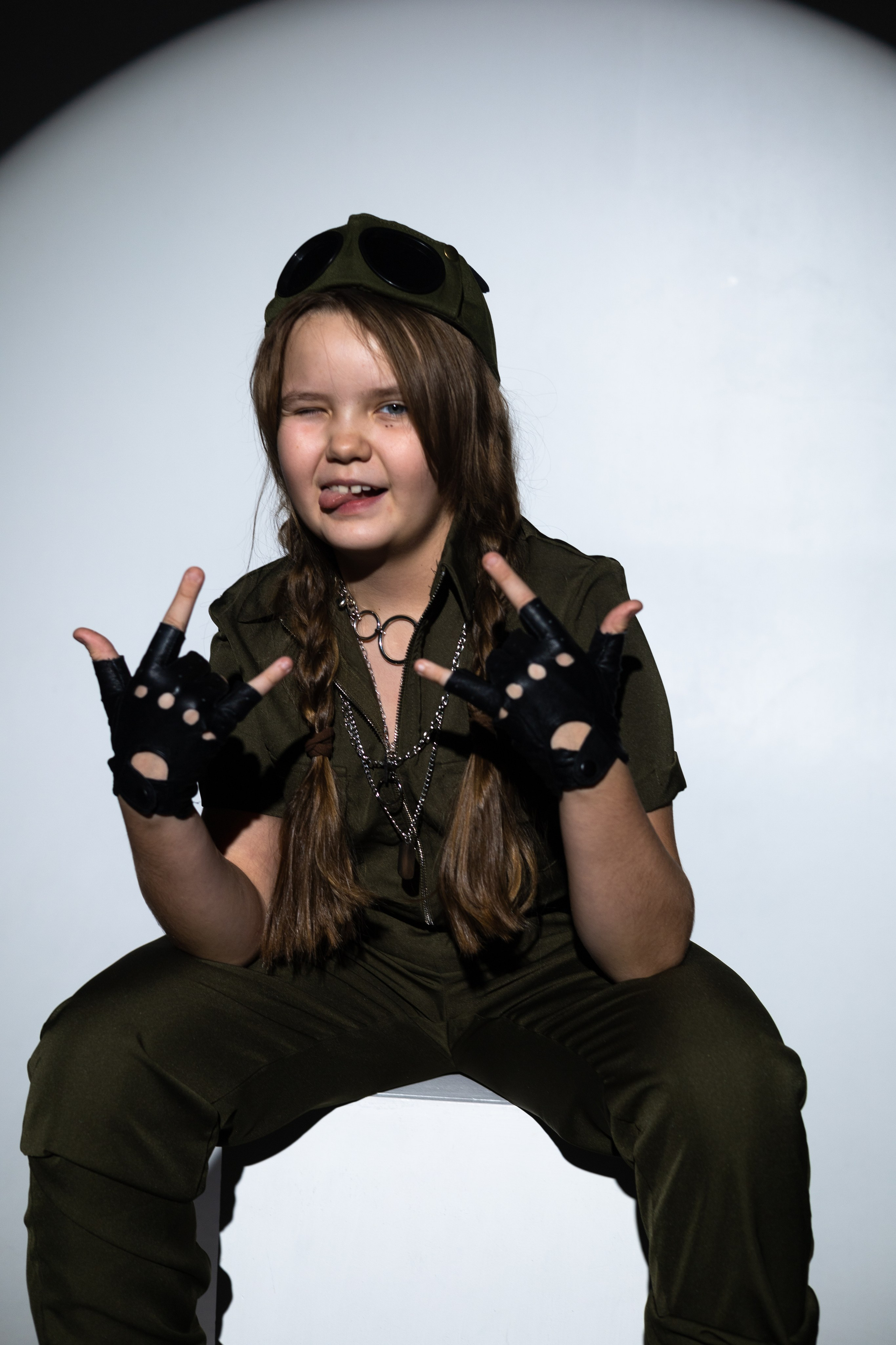 4 класс. Выпускные альбомы Саратов Энгельс фотограф Титова Ирина