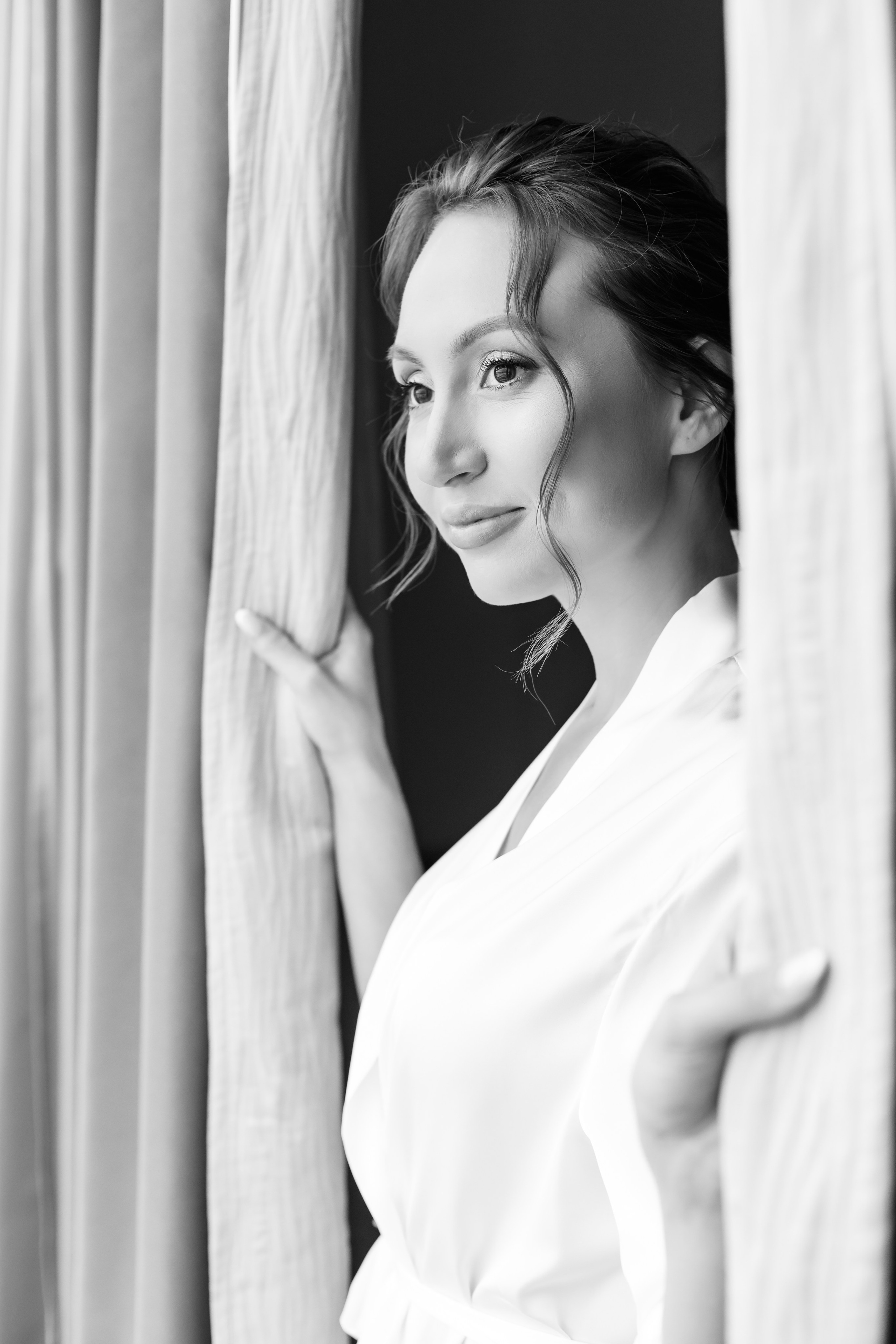 Кристина&Павел. Свадебный и семейный фотограф Екатеринбург Настя Саедгалина