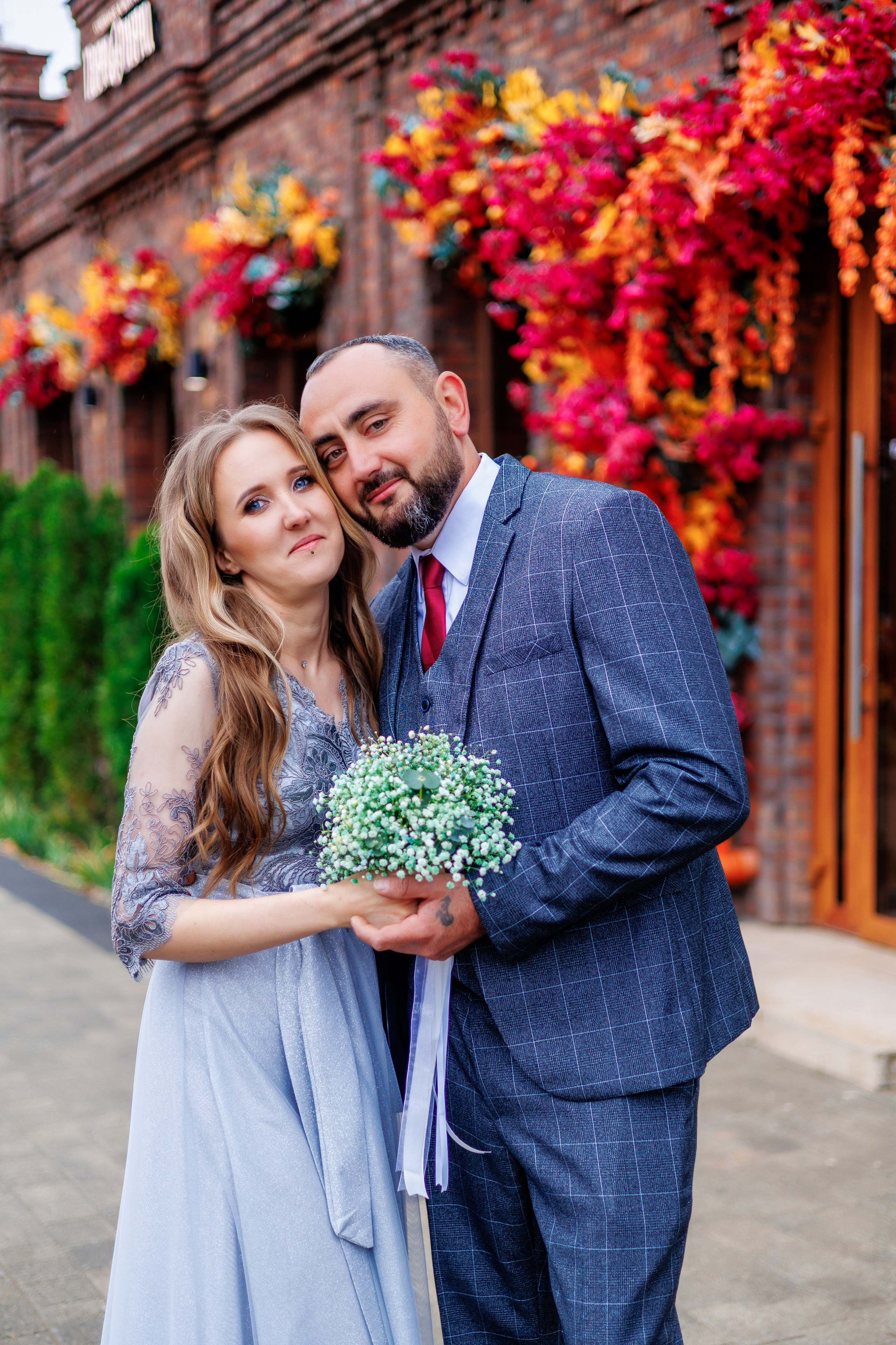 2.10.24. Свадебный и семейный фотограф в Армавире