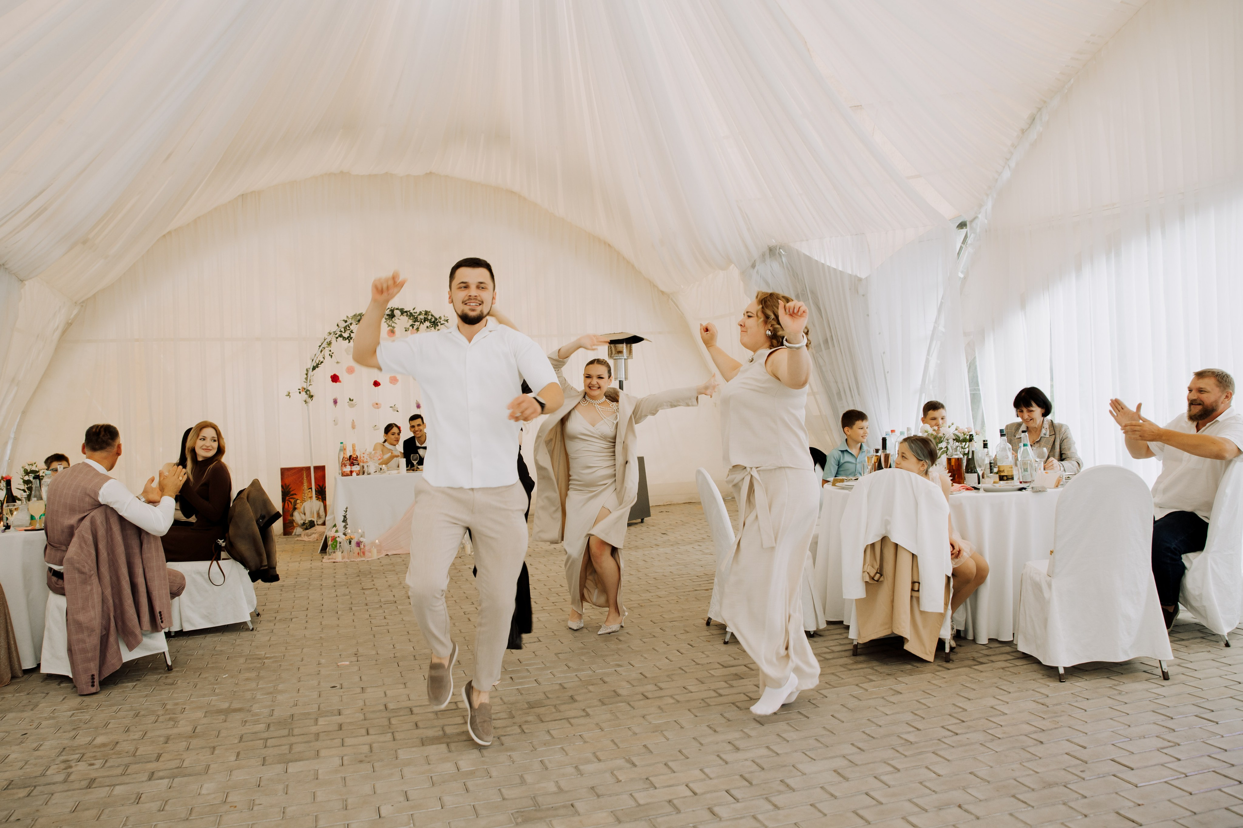 Яхт-клуб Капитан. Семейный фотограф москва