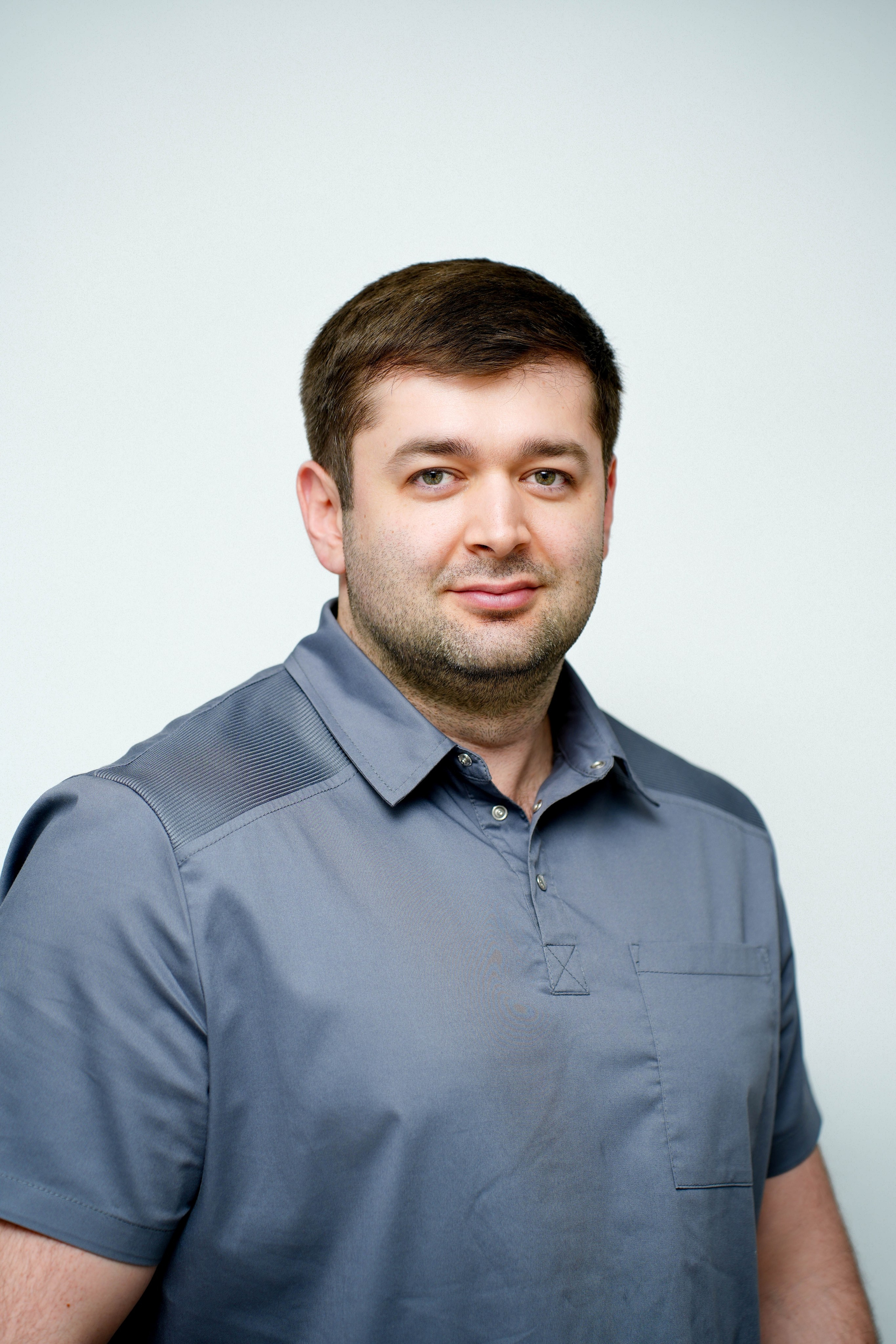 Vivastom. Фотограф Элина Задорожная