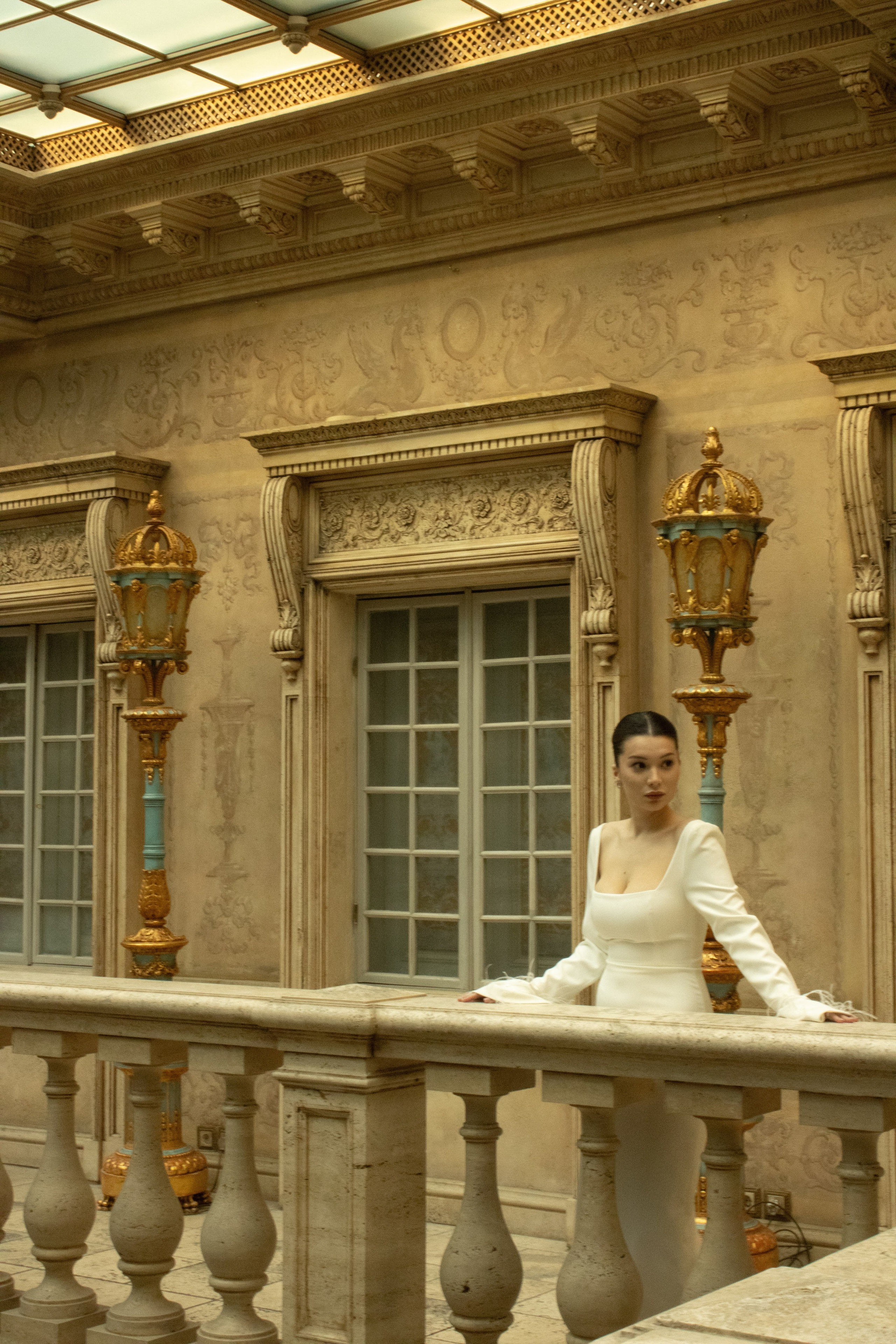 Свадебные — турандот. Стрит и Арт Фотограф Москва-Анталия-Стамбул. Постановочные фотографии в любом жанре, в неповторимых образах