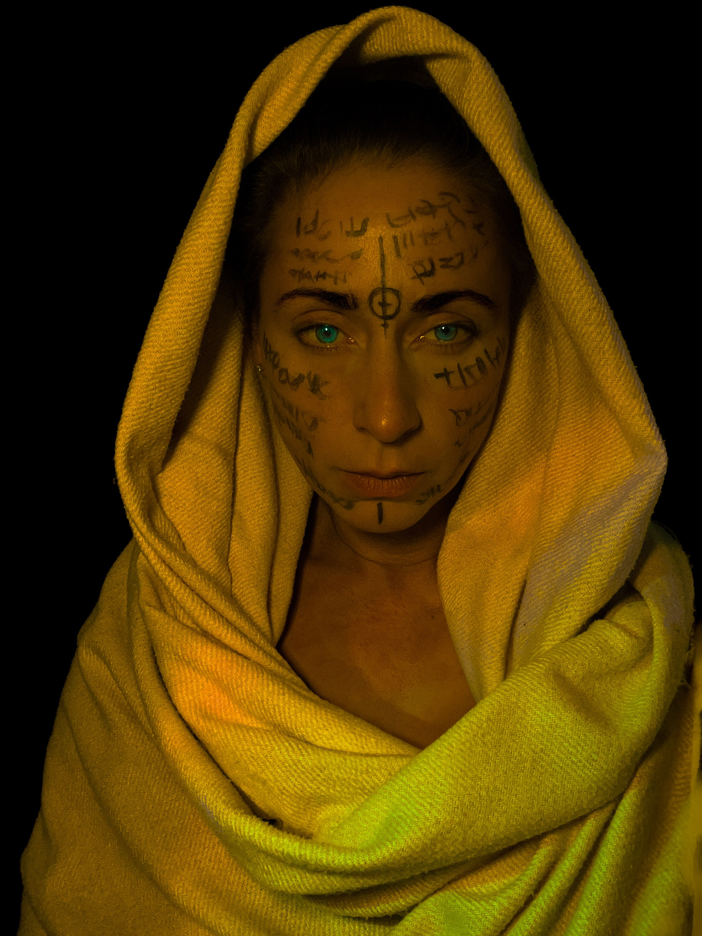 Тематическая. Стрит и Арт Фотограф Москва-Анталия-Стамбул. Постановочные фотографии в любом жанре, в неповторимых образах