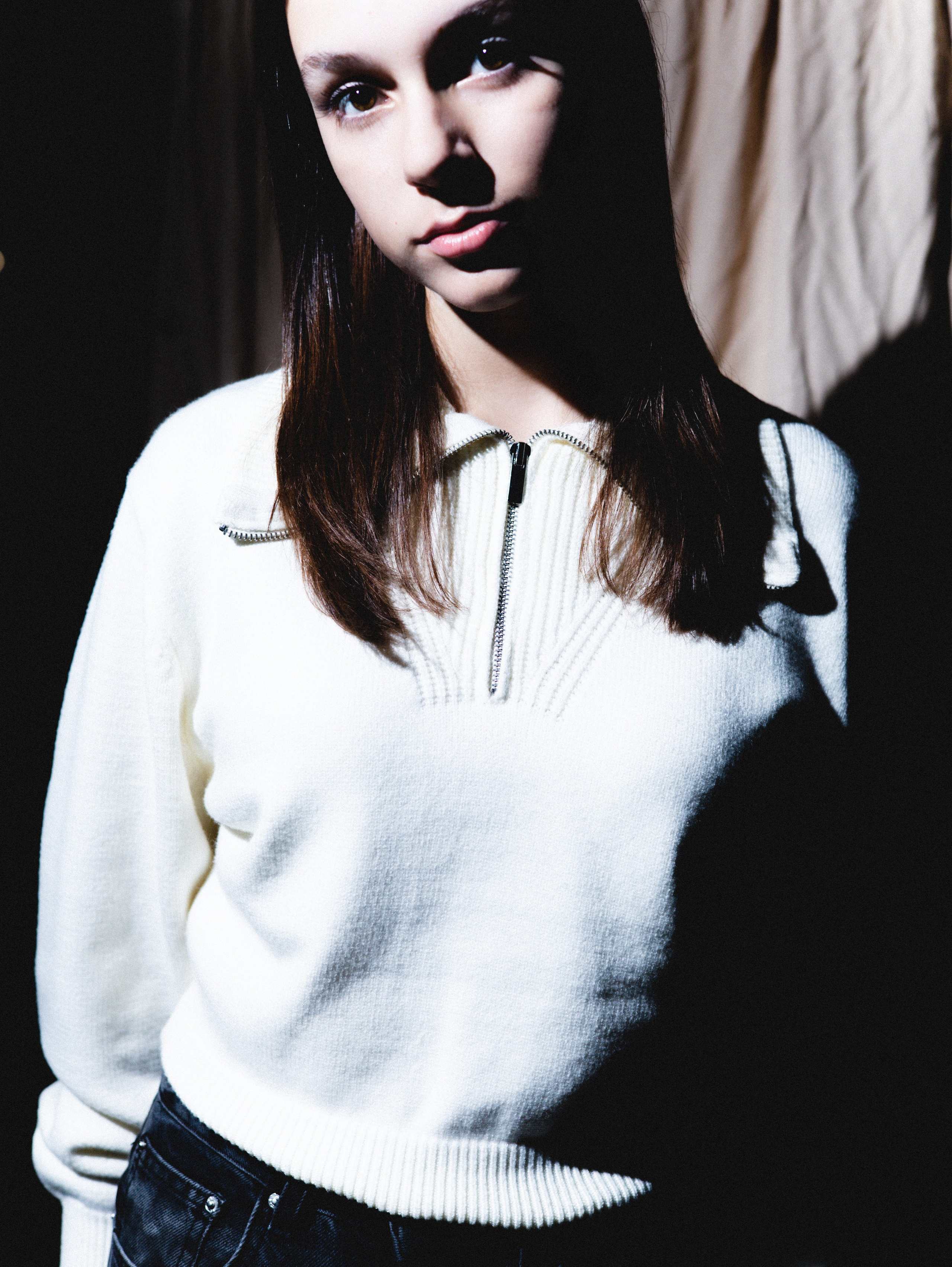 Polly Agency. Gorbunova Alina Фотограф