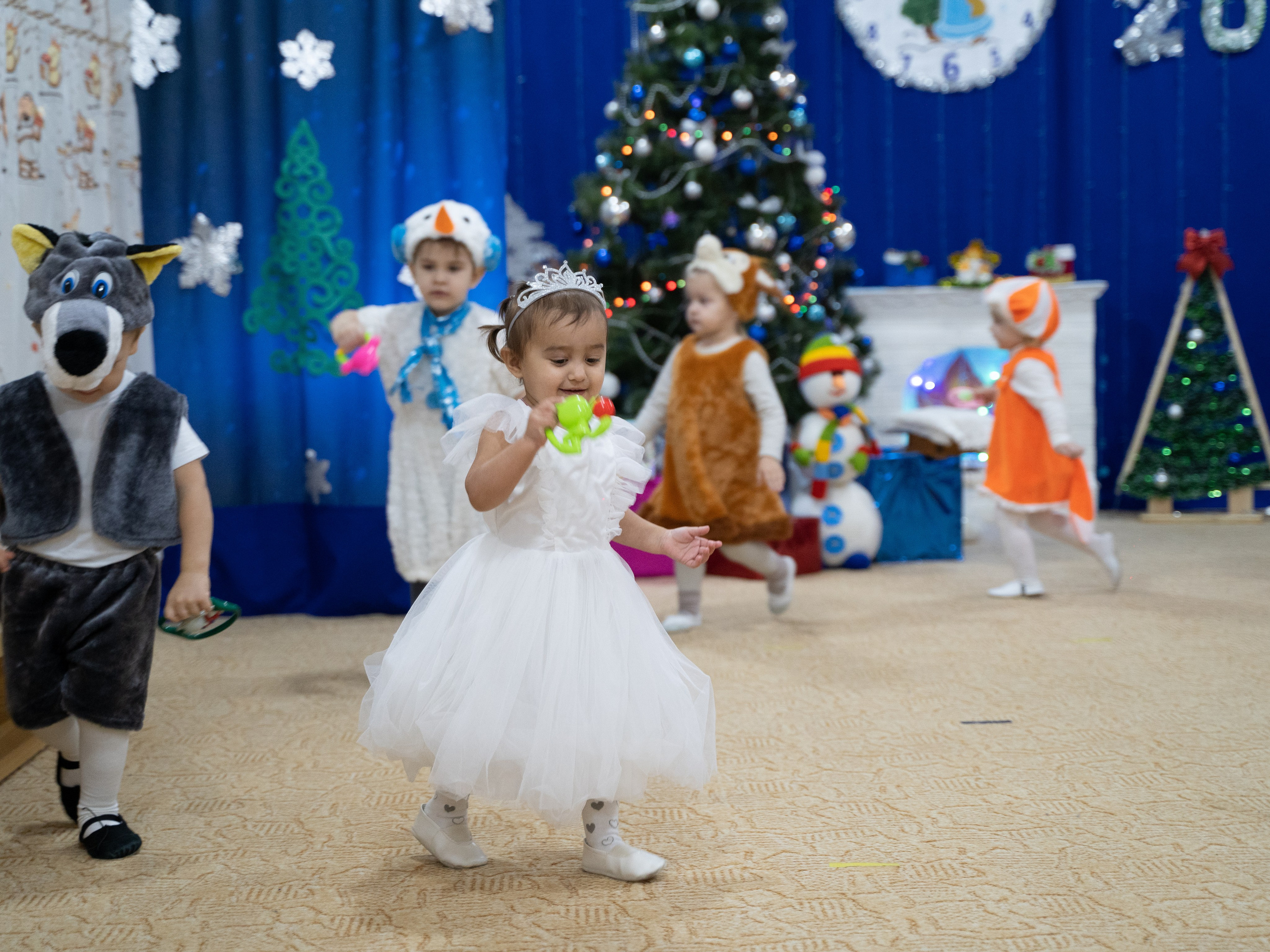 Фотограф в детский сад младшая группа. Фотограф | Крым | Бахчисарай | Симферополь | Севастополь