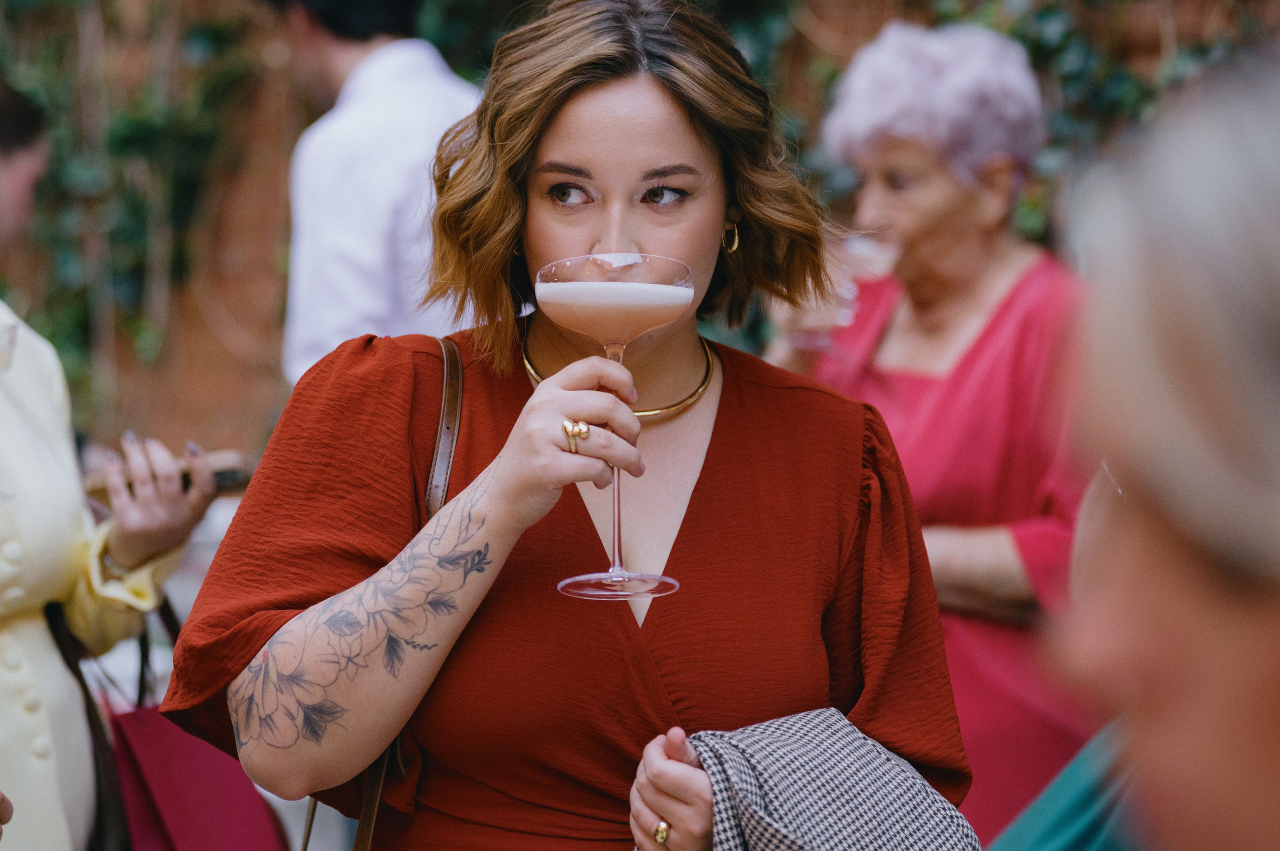 Данил и Оля. Свадебный фотограф и видеограф