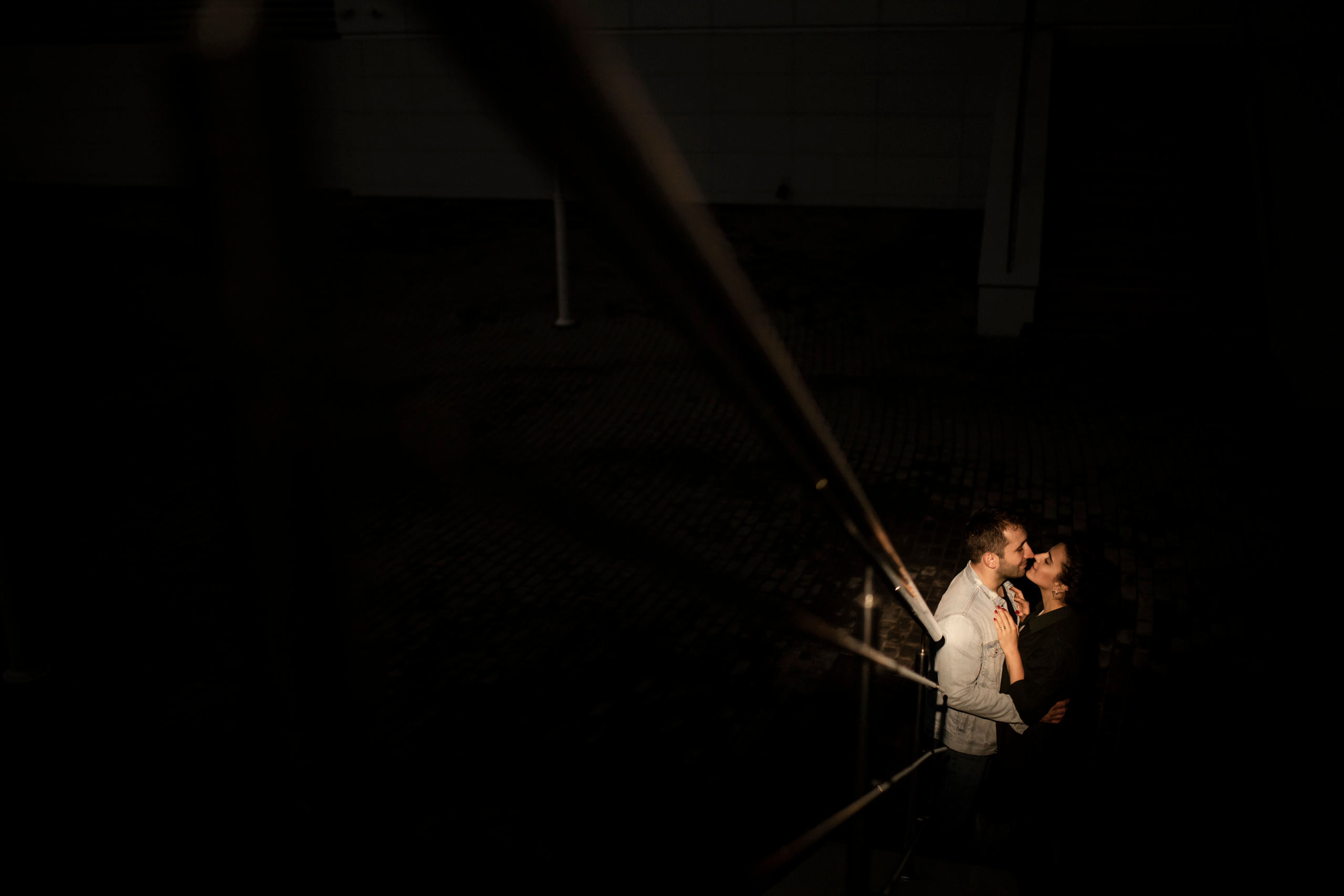 Love Story — Семейные. Фотограф в Москве Екатерина Потапова