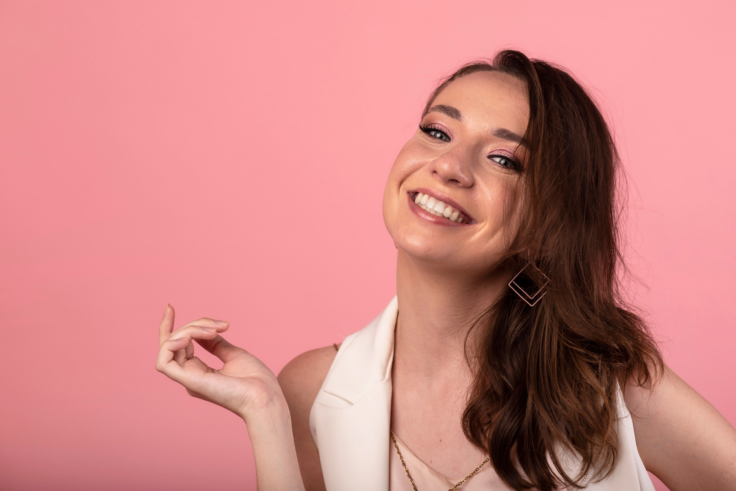 Индивидуальные. Фотограф в Москве Екатерина Потапова