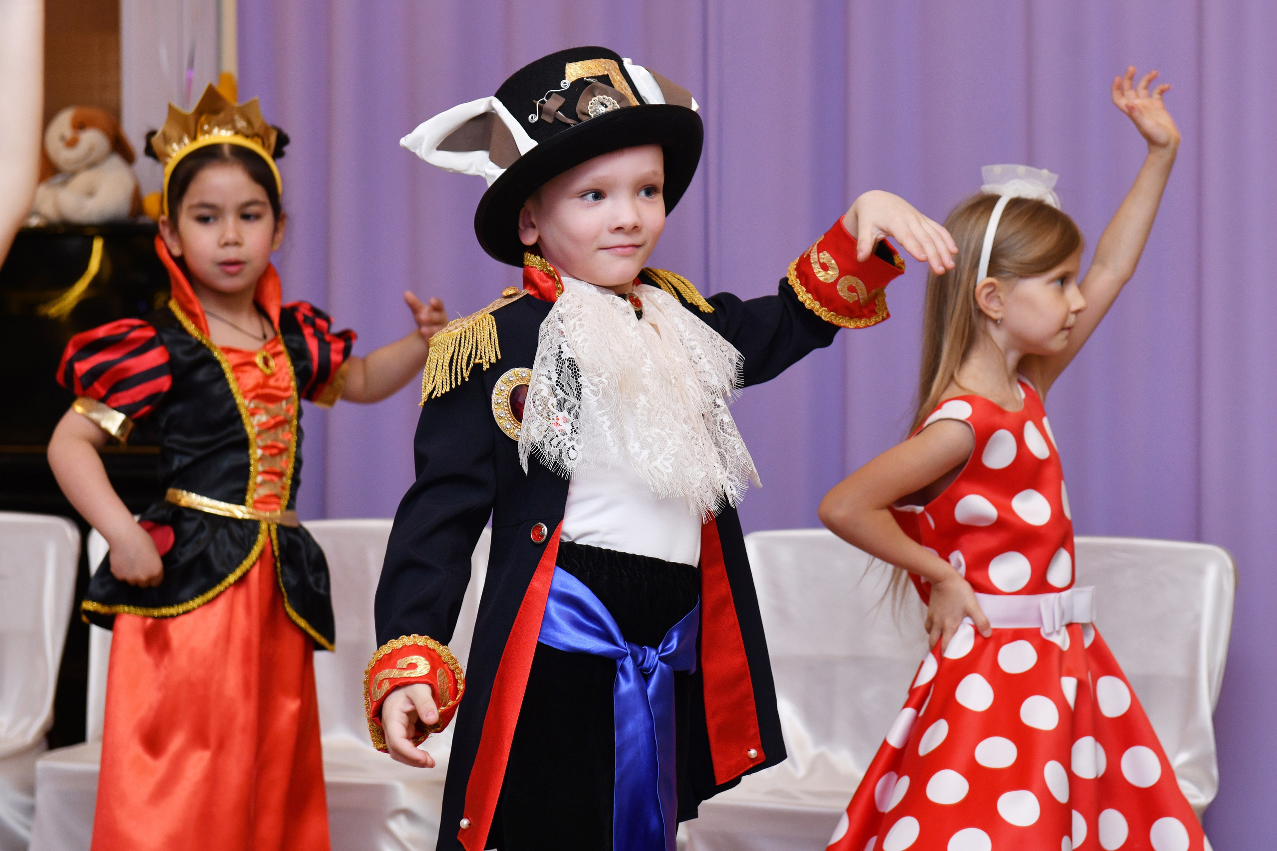 Выпуск 2025 Акуна. Свадебный и портретный фотограф в Москве Галина Борисова