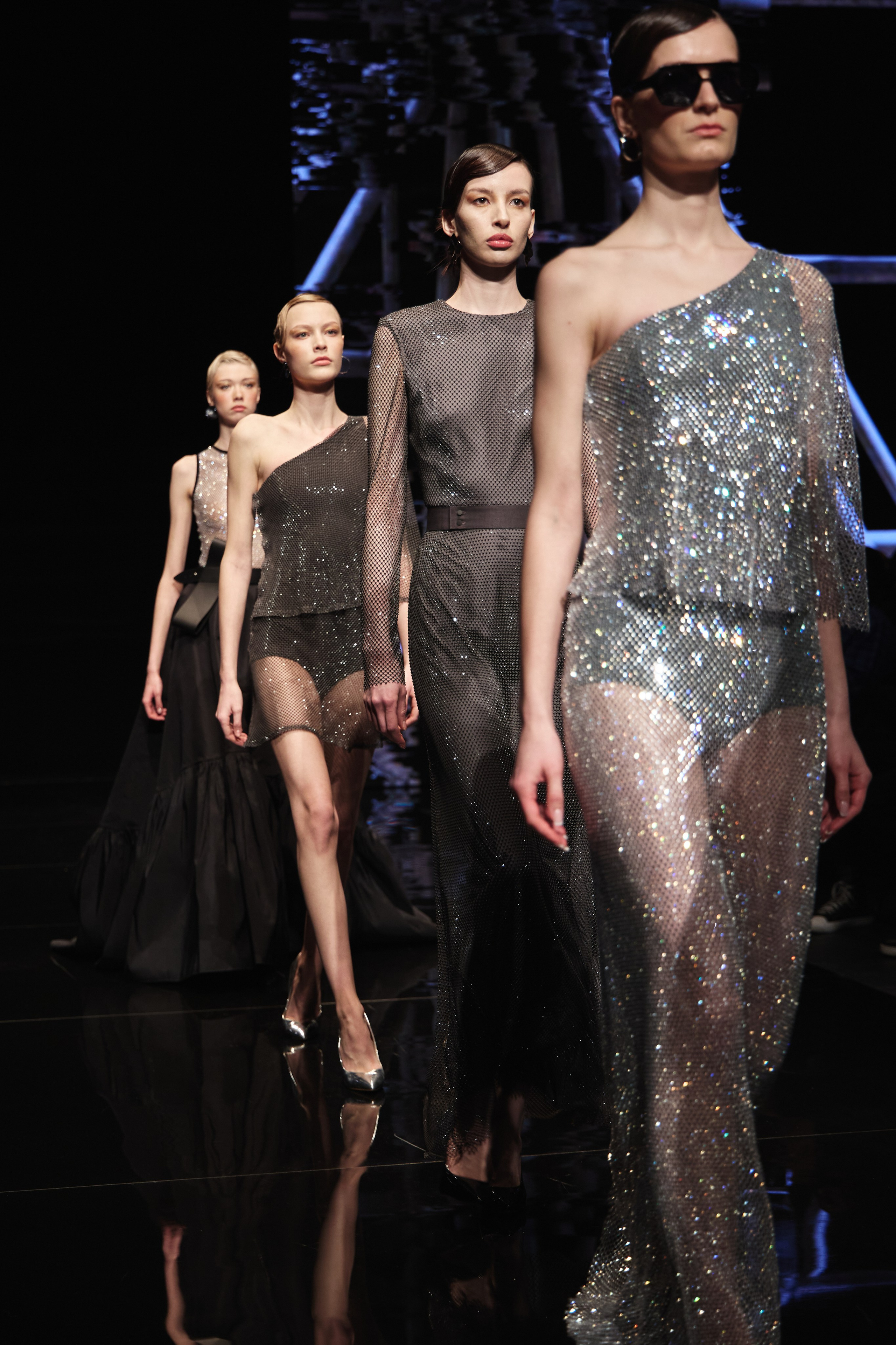 St. Petersburg Fashion Week april 25. Контент фотограф в Санкт-Петербурге Иванова Юлия