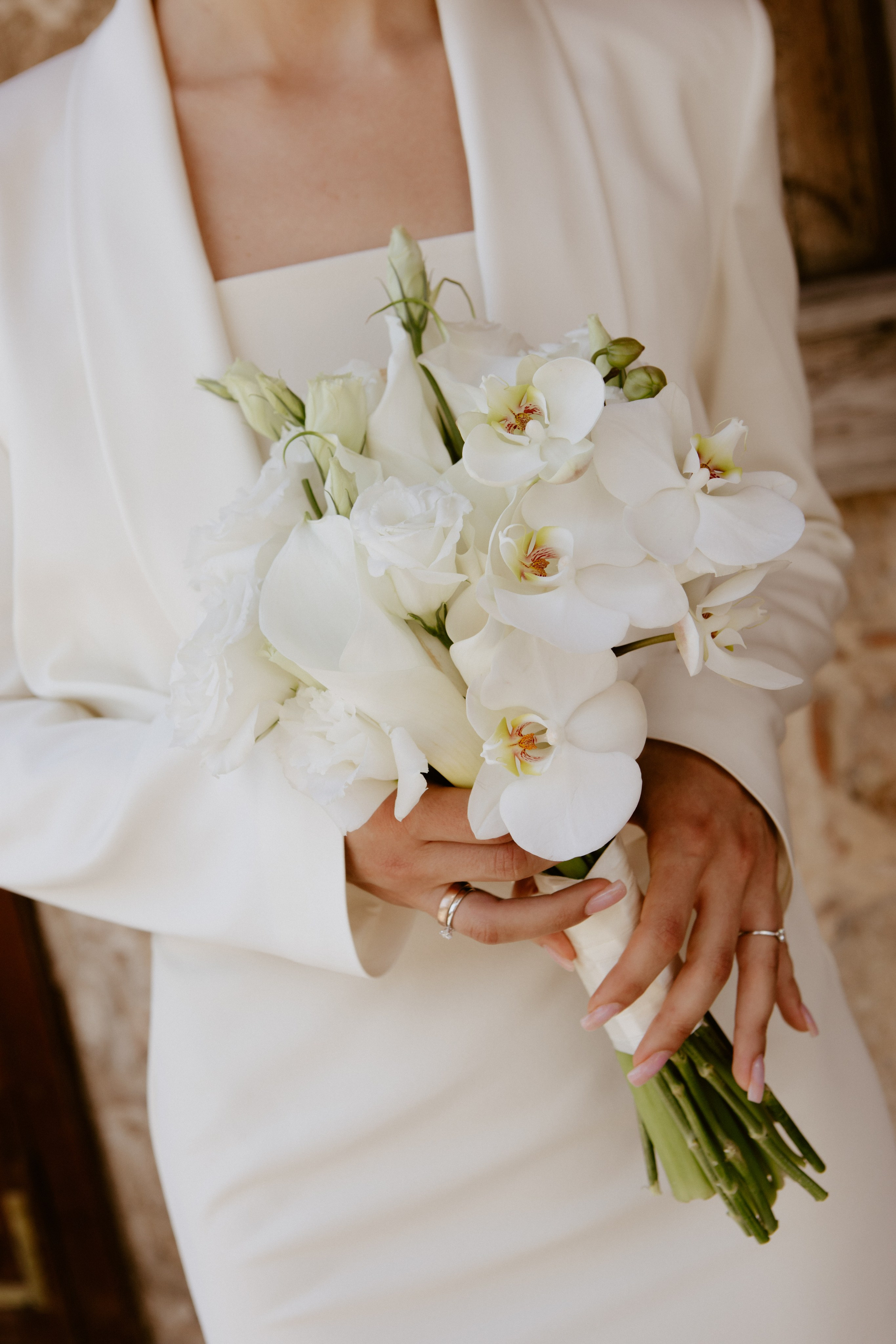 Alena & Dmitry. Photographer Lisbon|Portugal Nadiya Kharytonenko