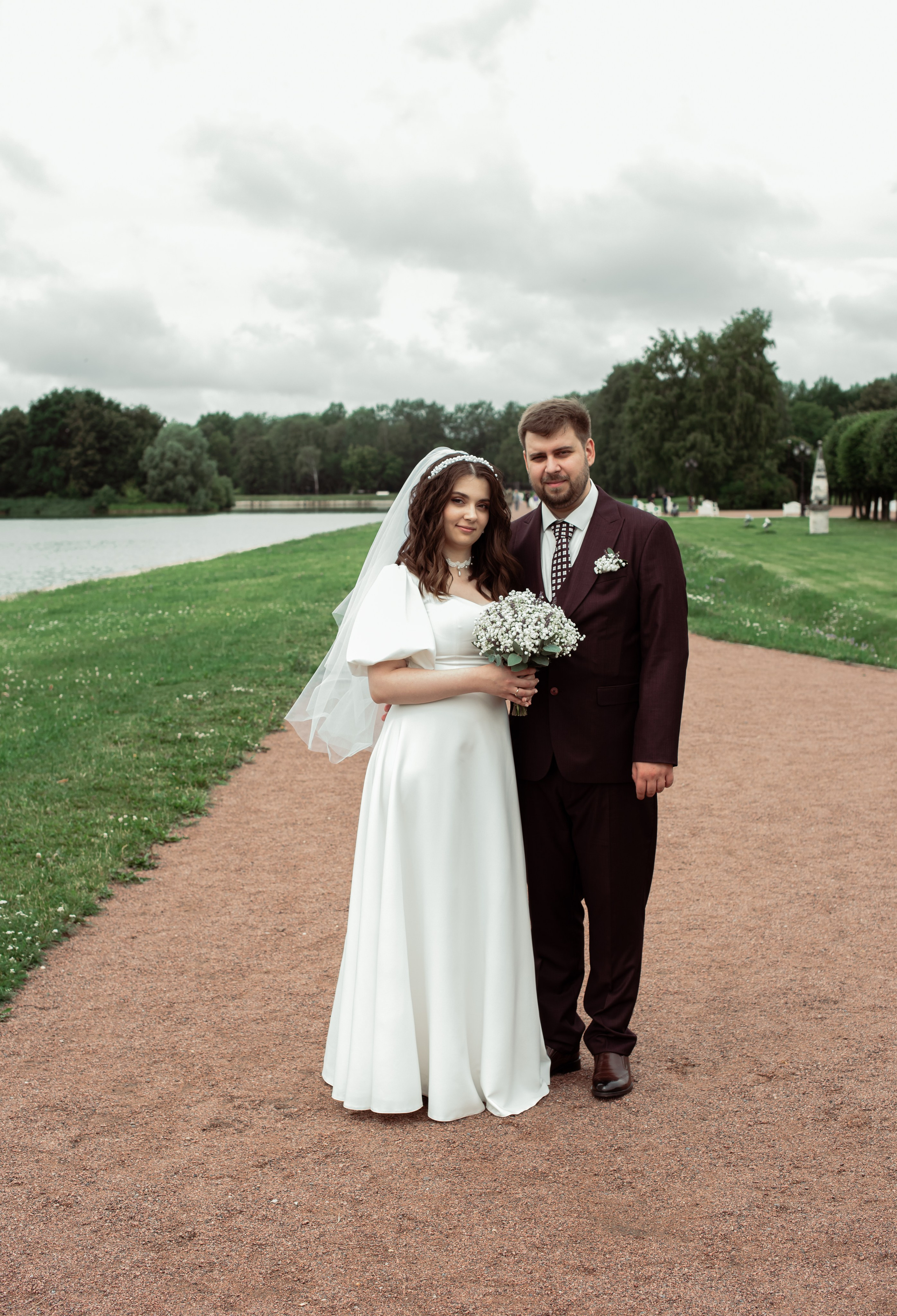 15.07.2023. Женский фотограф в Москве и МО