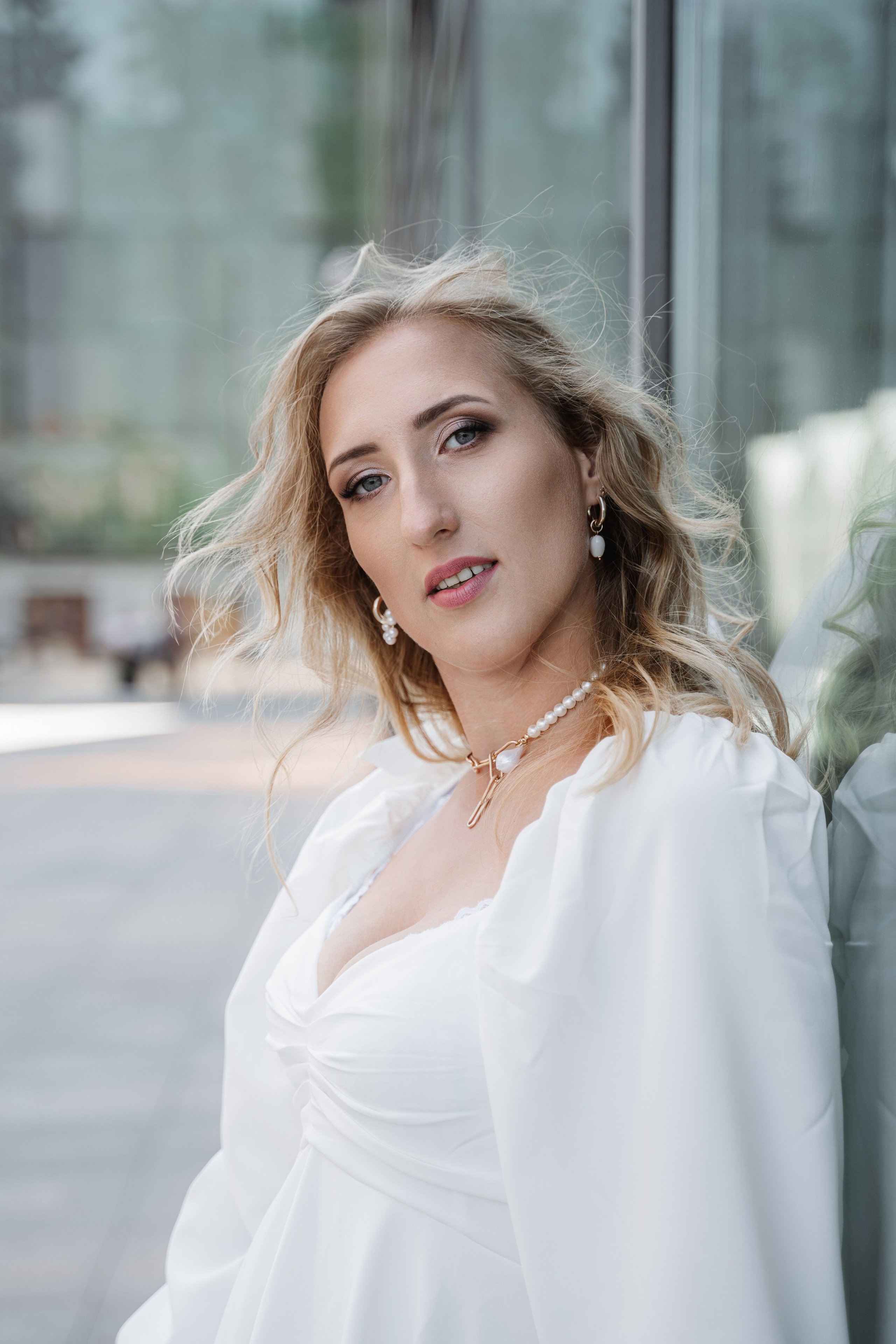 Ю&Ю | Birds. Свадебный фотограф Москва Инесса Зверева