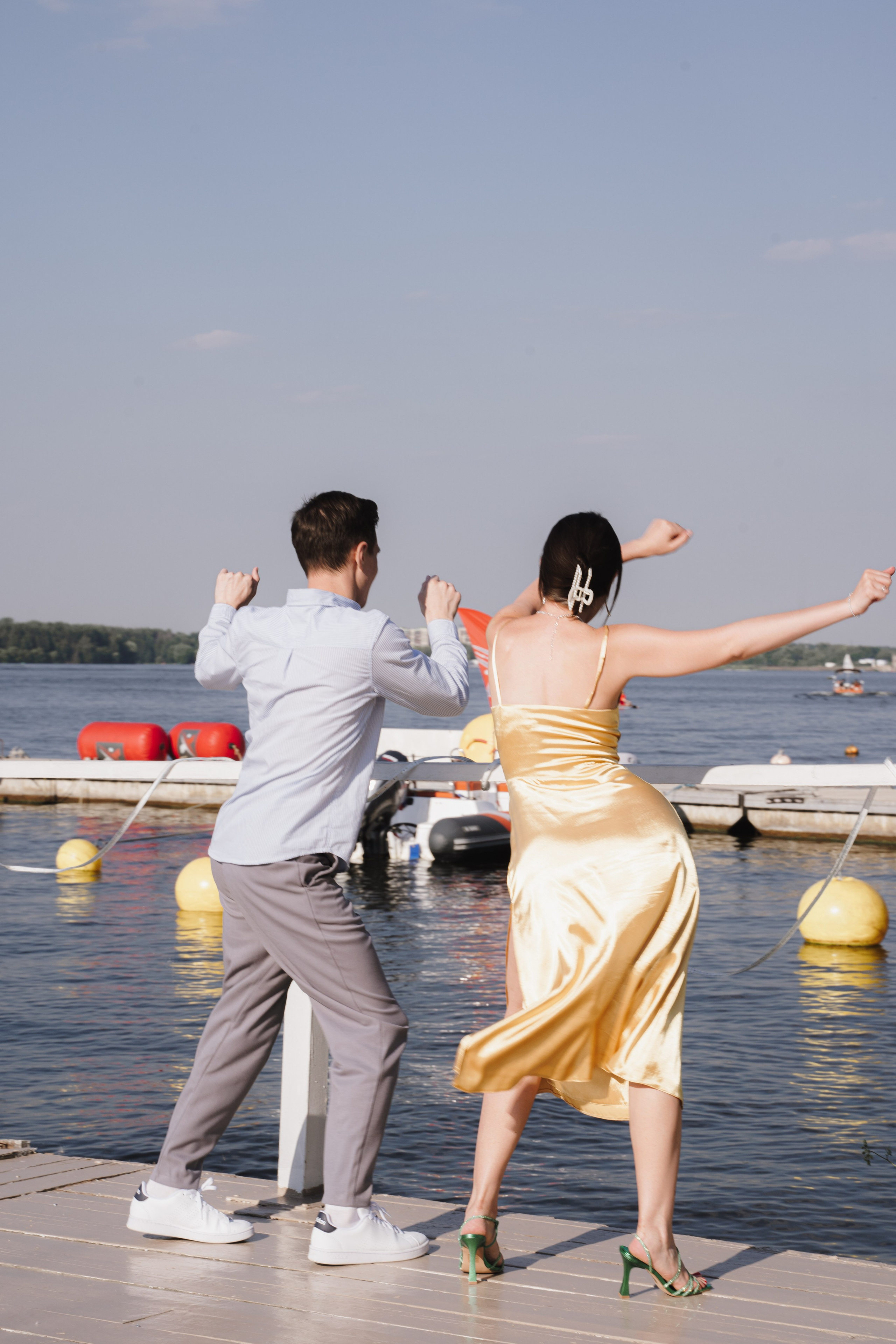 Комплаинс софт. Свадебный фотограф Москва Инесса Зверева