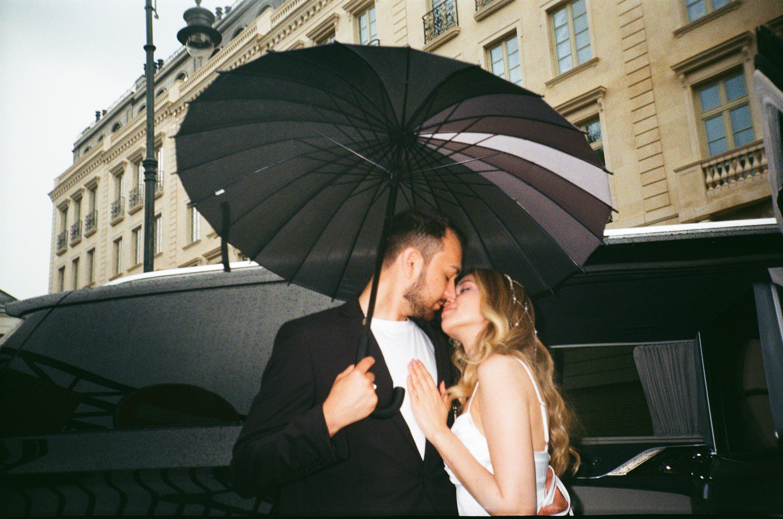 Свадебные пакеты. Свадебный фотограф Москва Инесса Зверева