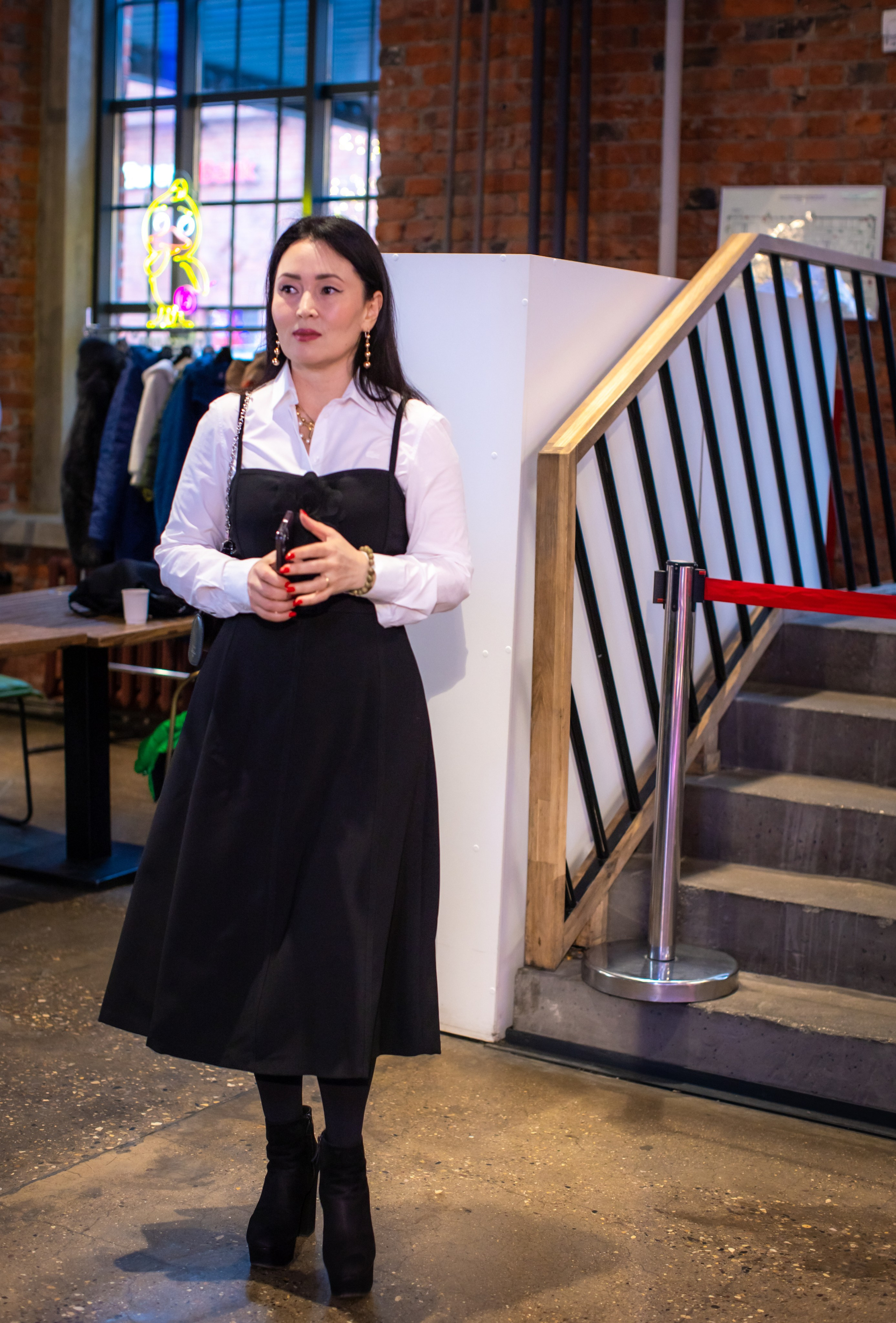 Светлана. Food-фотограф, предметный, семейный, фотограф в Москве, Асеева Яна