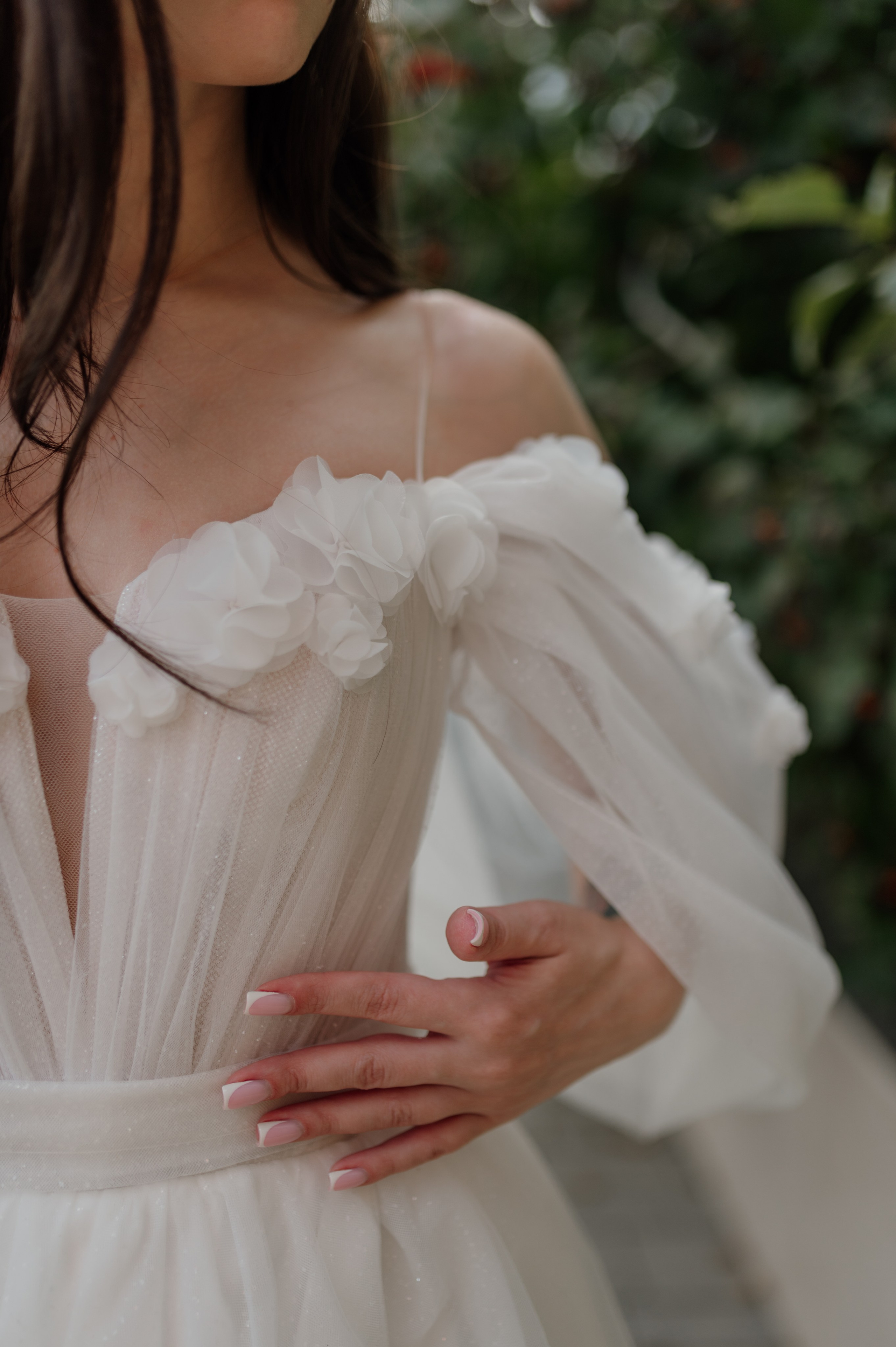 Ярослав и Вероника. Свадебный и Семейный фотограф в Ярославле Алёна Колясникова