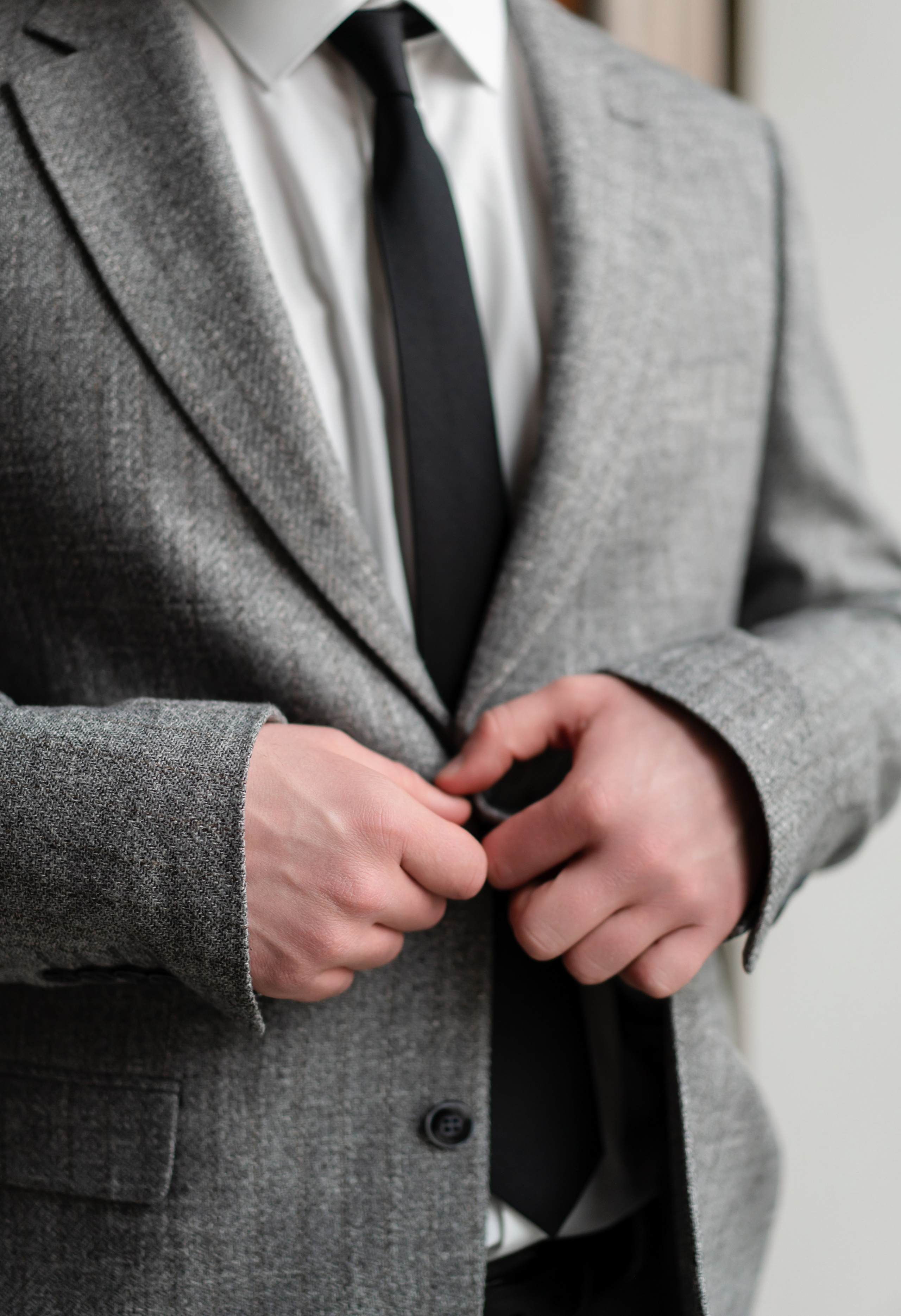 Мадина & Анатолий / Kaya boutique hotel. Свадебный фотограф Вера Климова