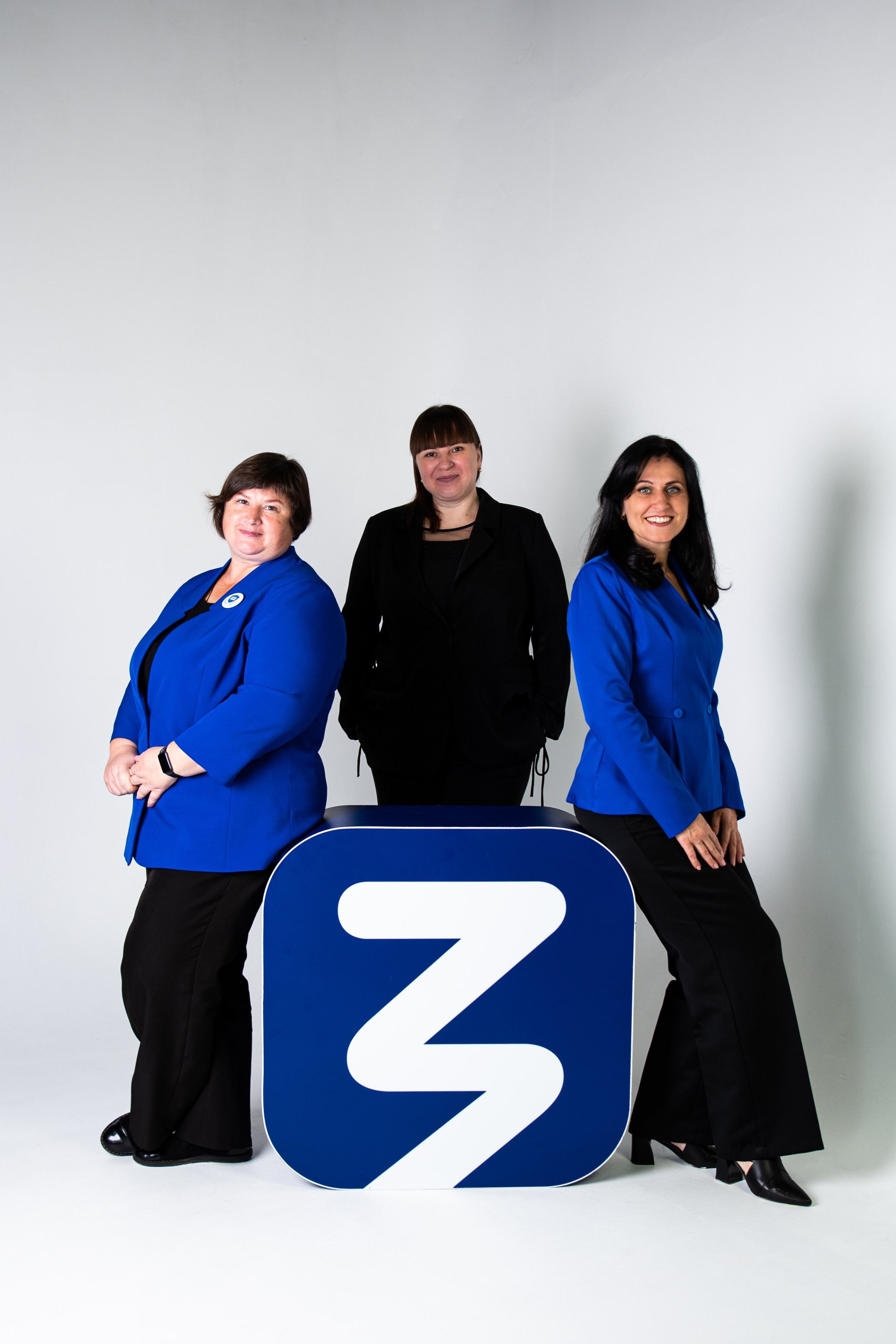 Контент-съемка. Фотограф | Виктория Чернышева