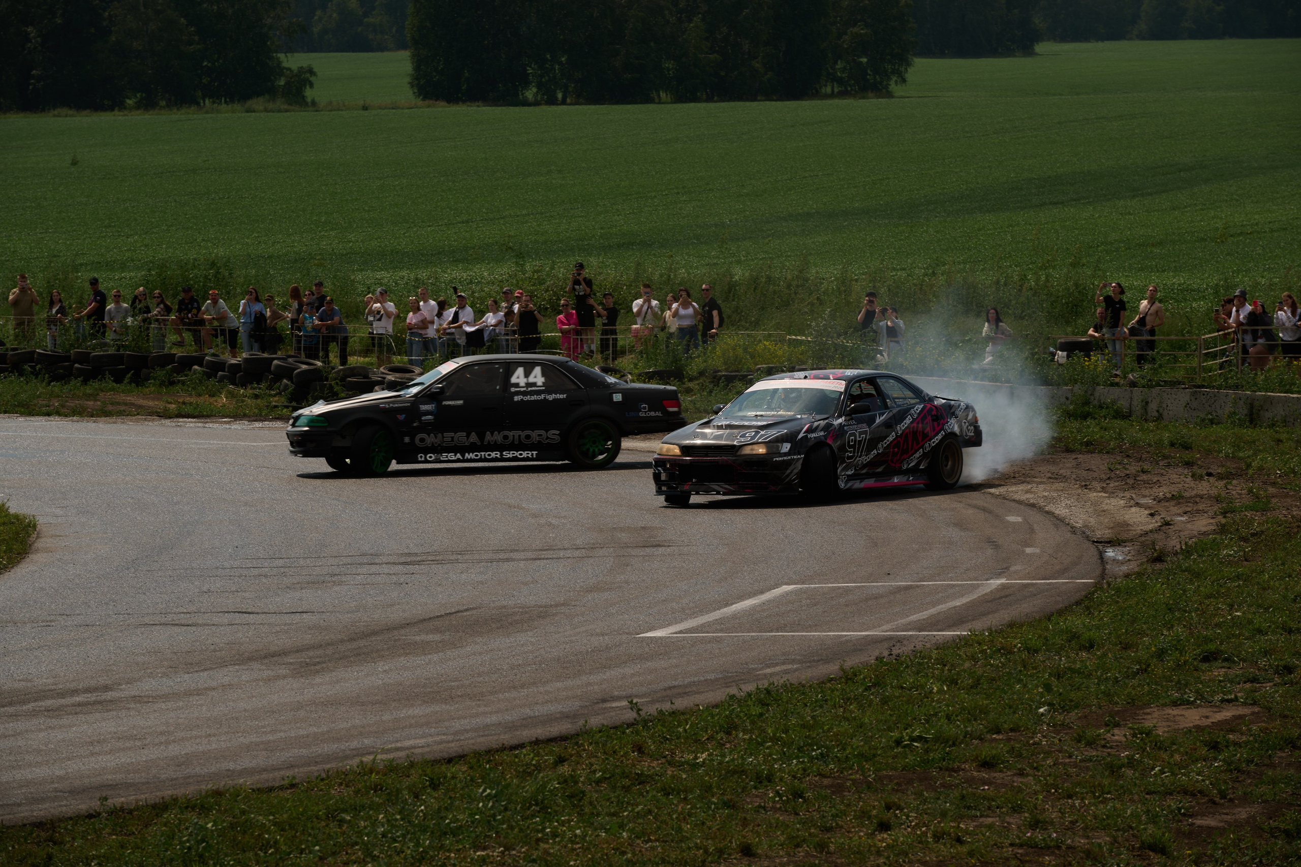 2 этап кубка Ракеты 2025 год. Сергей Богомолов. Свадебный и семейный фотограф