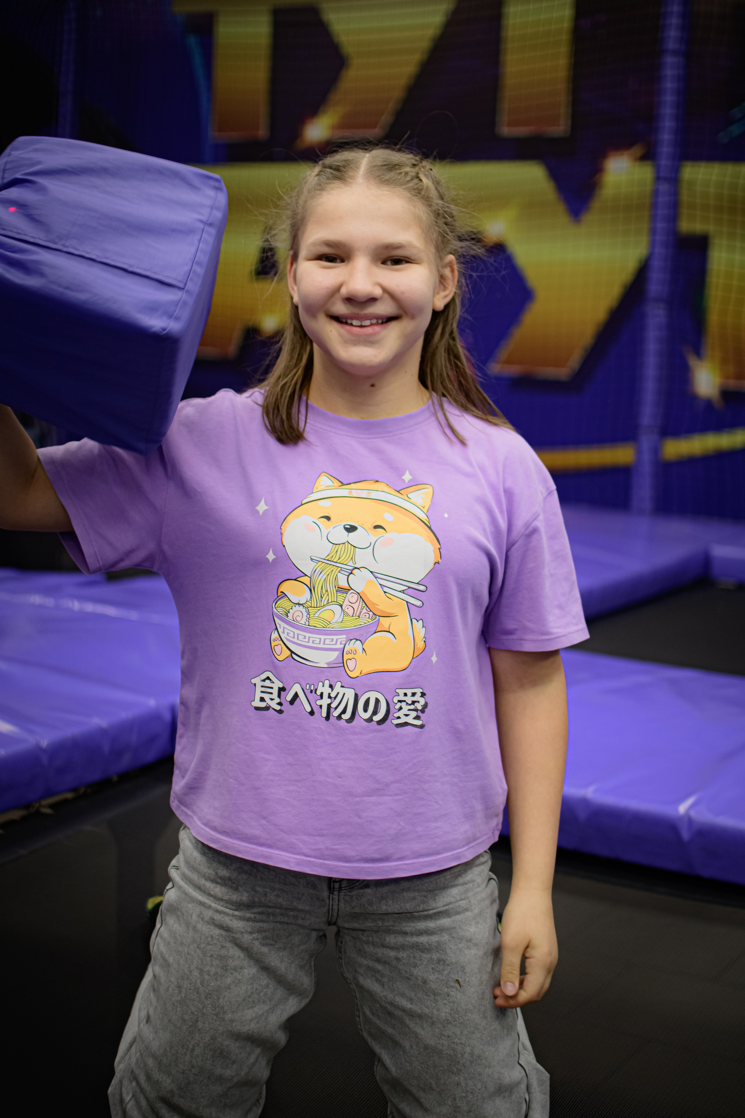 ДЕНЬ РОЖДЕНИЯ / АЛЕКСЕЙ 7 ЛЕТ. Photokarish