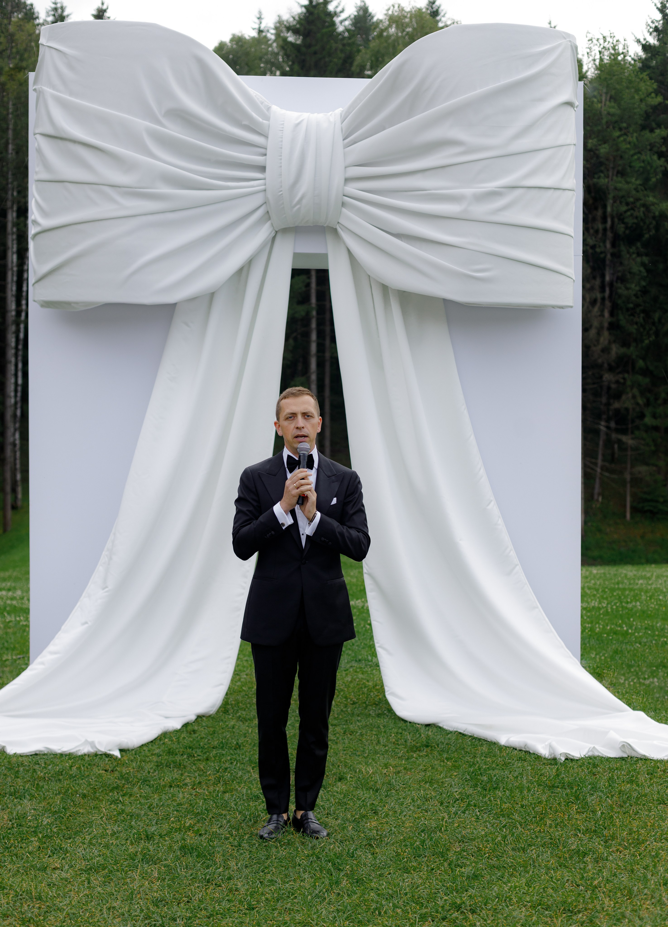 20 07. Главная