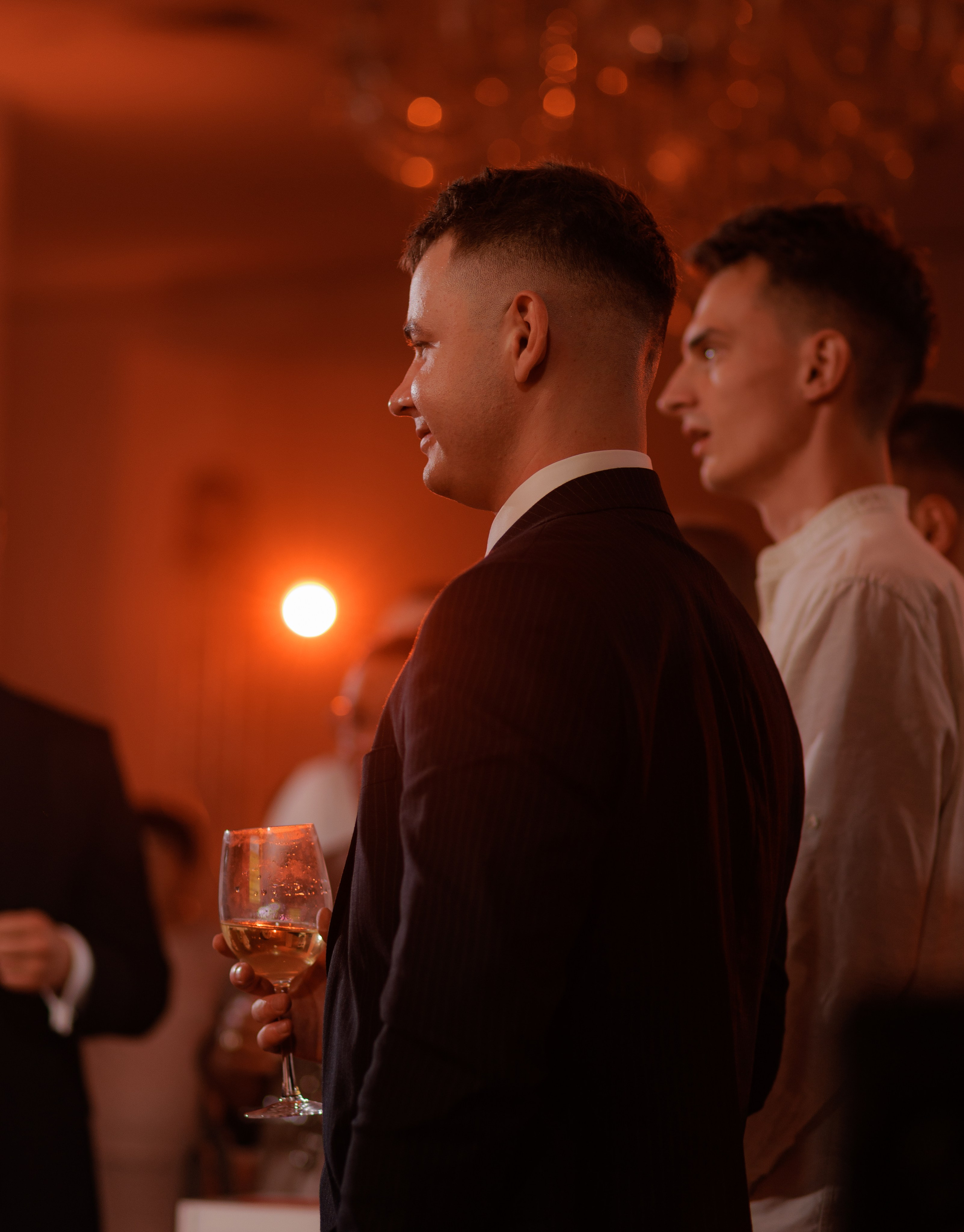 20 07. Главная