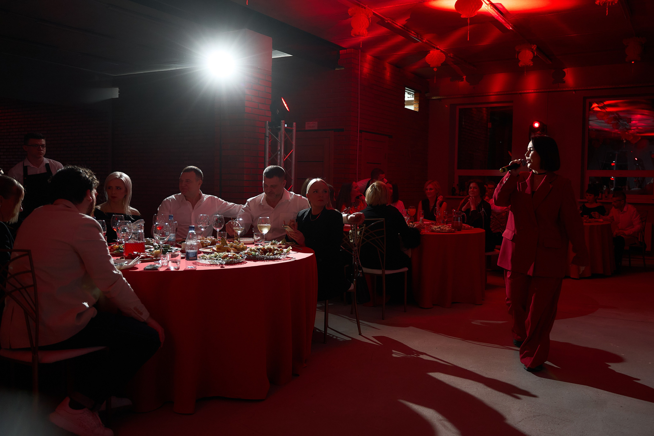 Наши окна. Фотограф и видеограф в Екатеринбурге