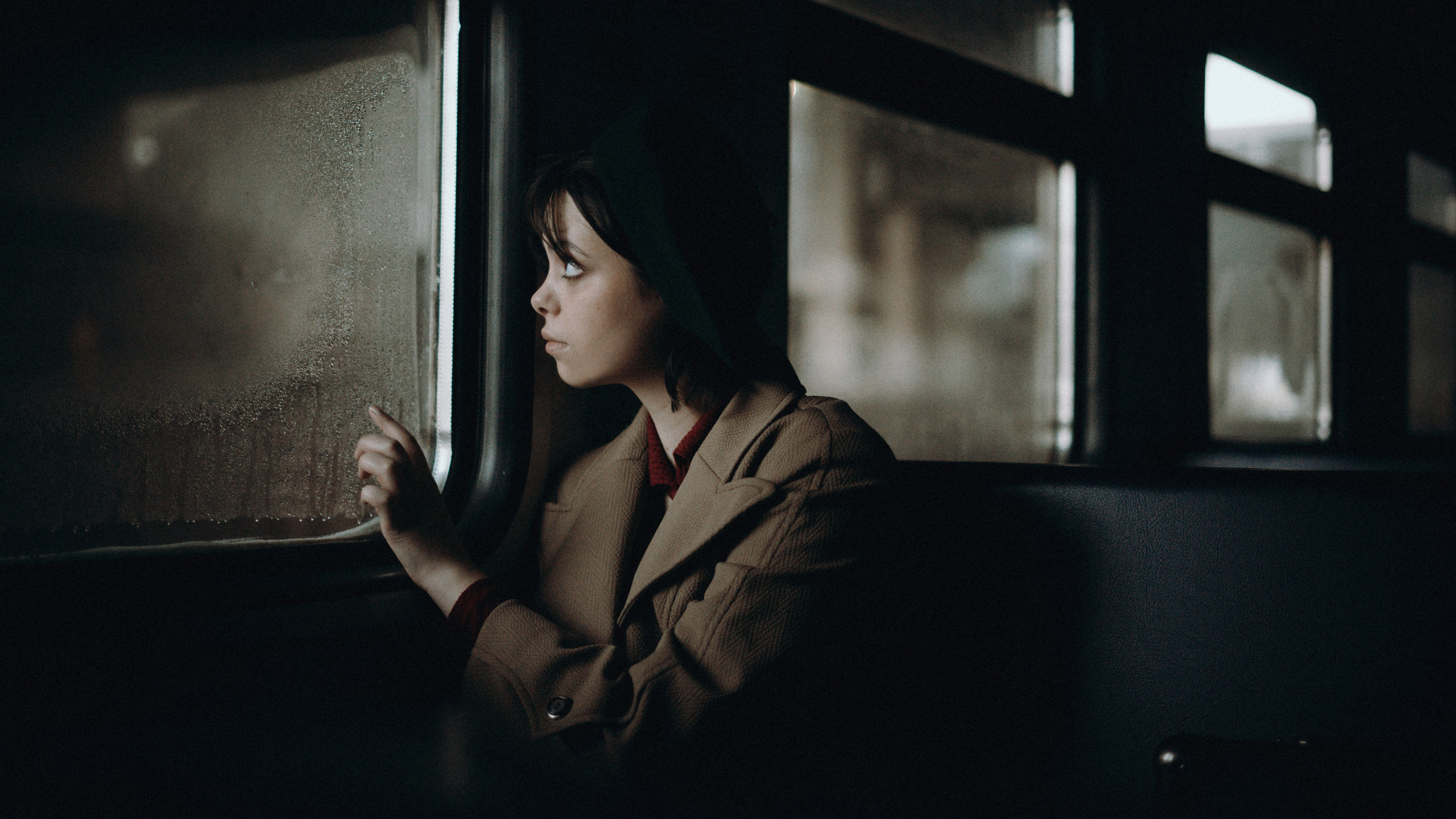 KATYA. Фотограф Москва