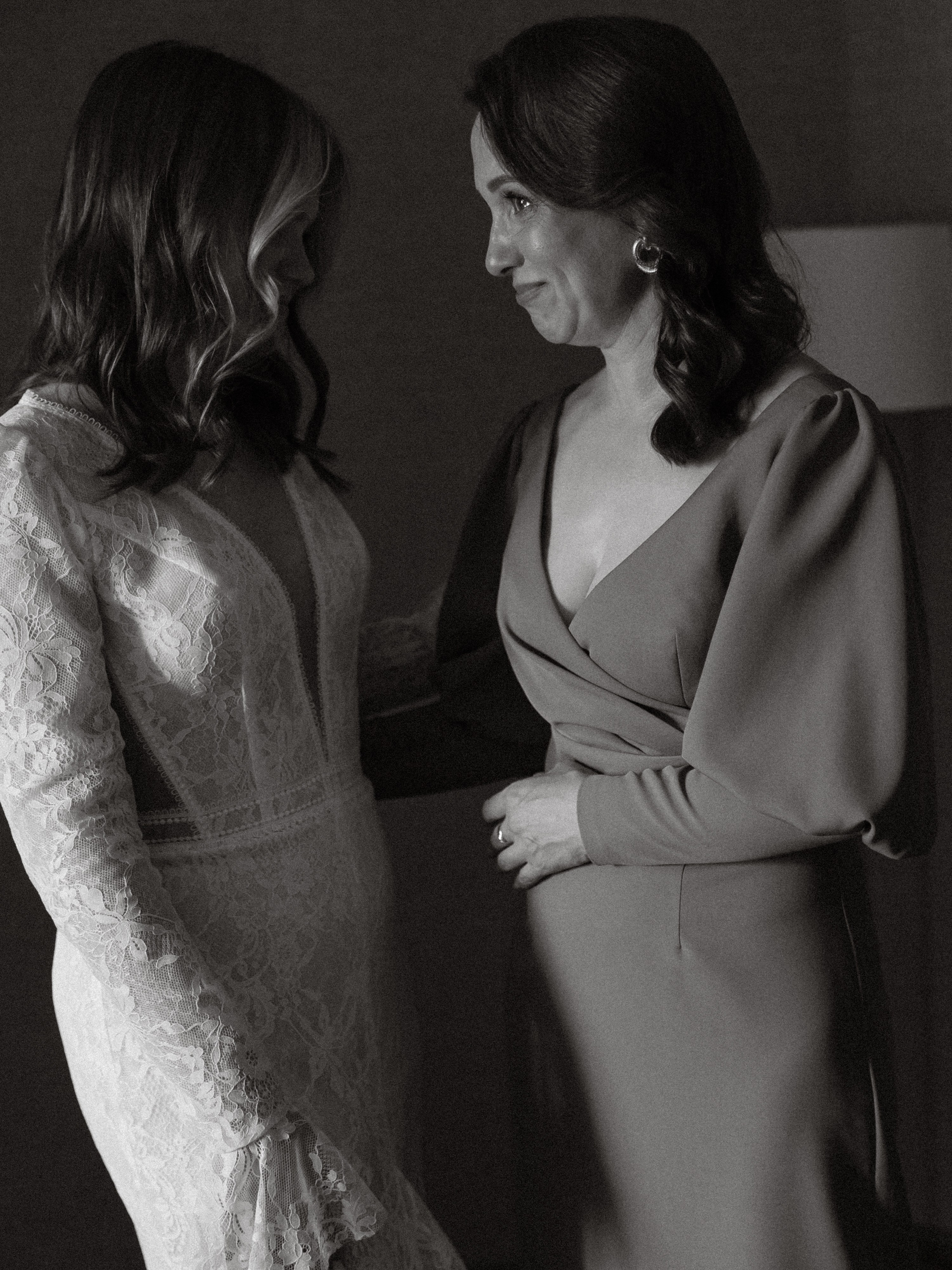 Анонс Wedding day Андрей и Вероника. Свадебный фотограф Колесников Антон