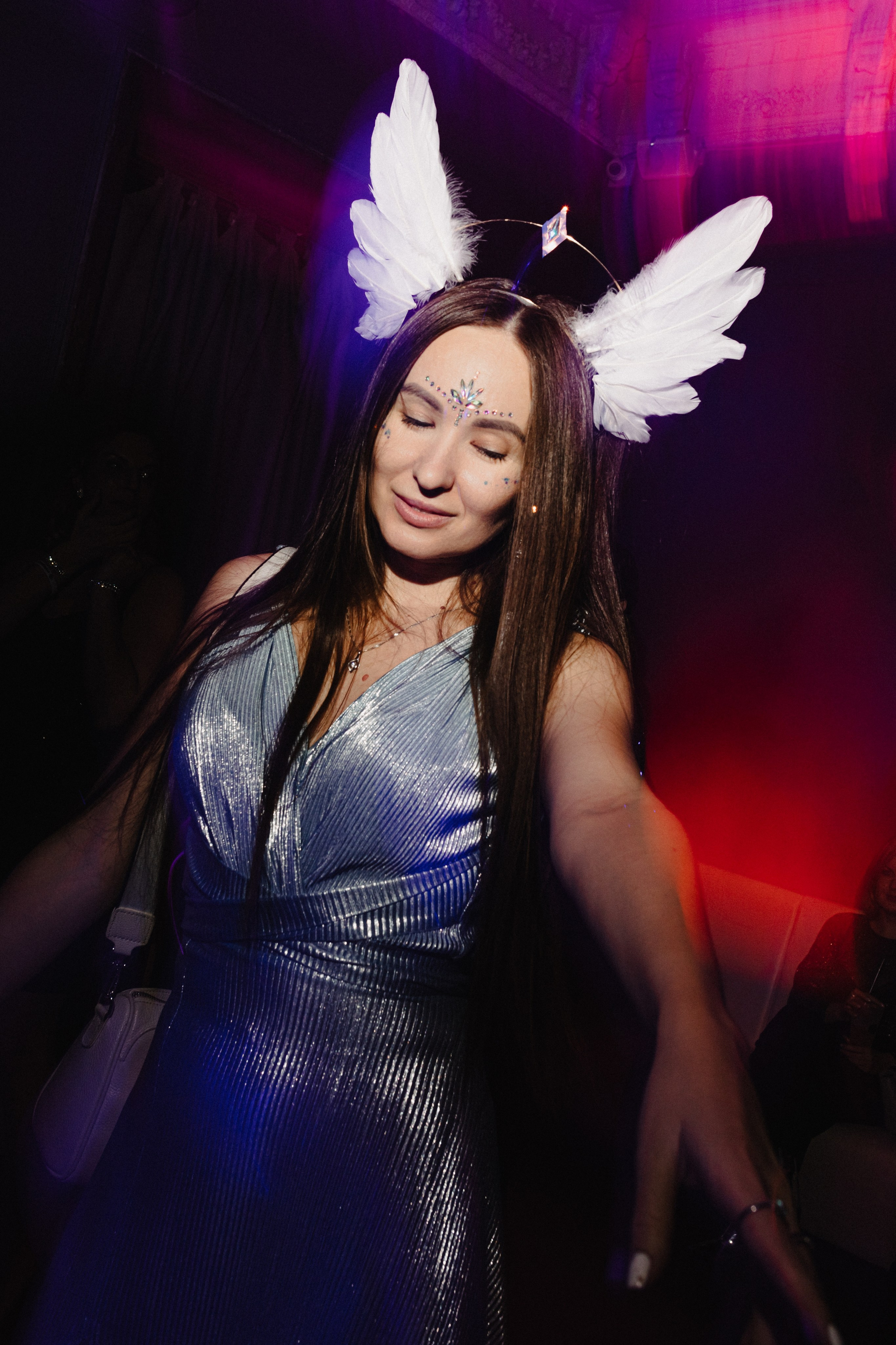 Новый уровень — Особняк 1857. Свадебный и семейный фотограф Женя Добрянская в Нижнем Новгороде