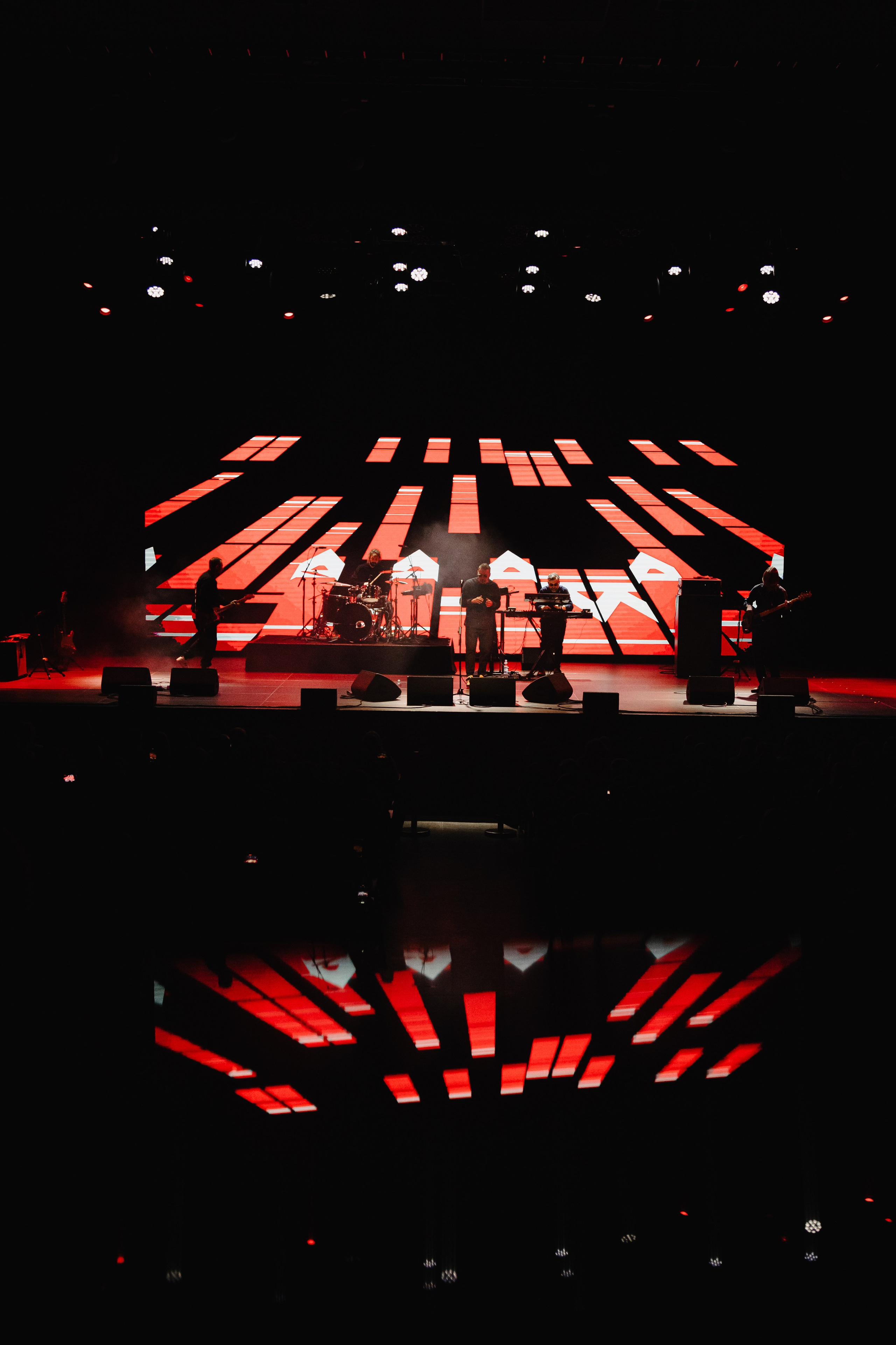 Танцы Минус 16.02.24 г. Нижний Новгород, кз Юпитер. Свадебный и семейный фотограф Женя Добрянская в Нижнем Новгороде