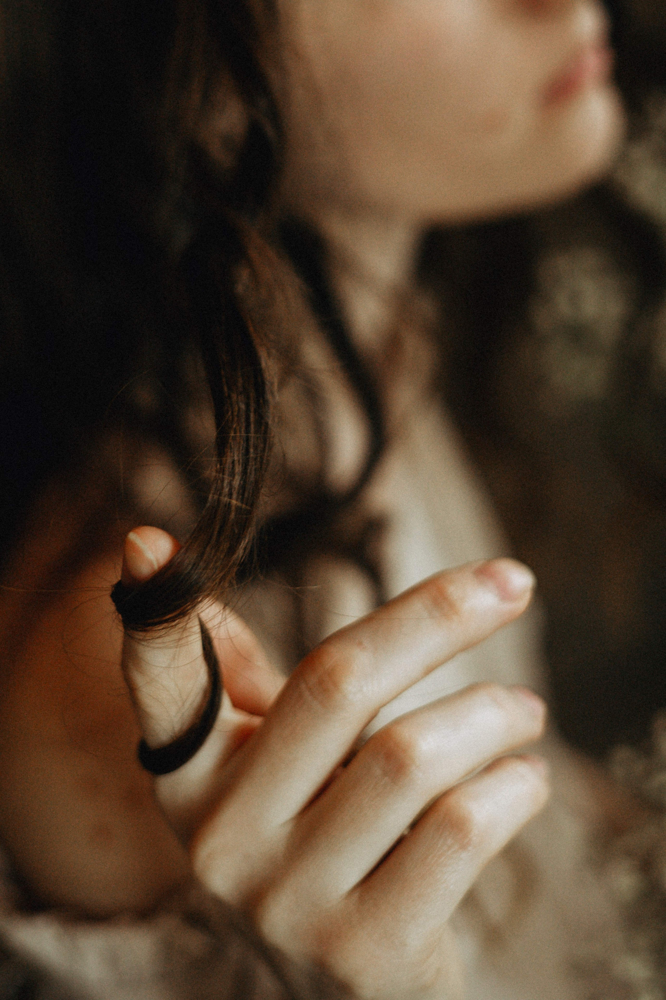 Чувственный винтаж. Lifestyle семейный и детский фотограф в Омске Иванова Екатерина