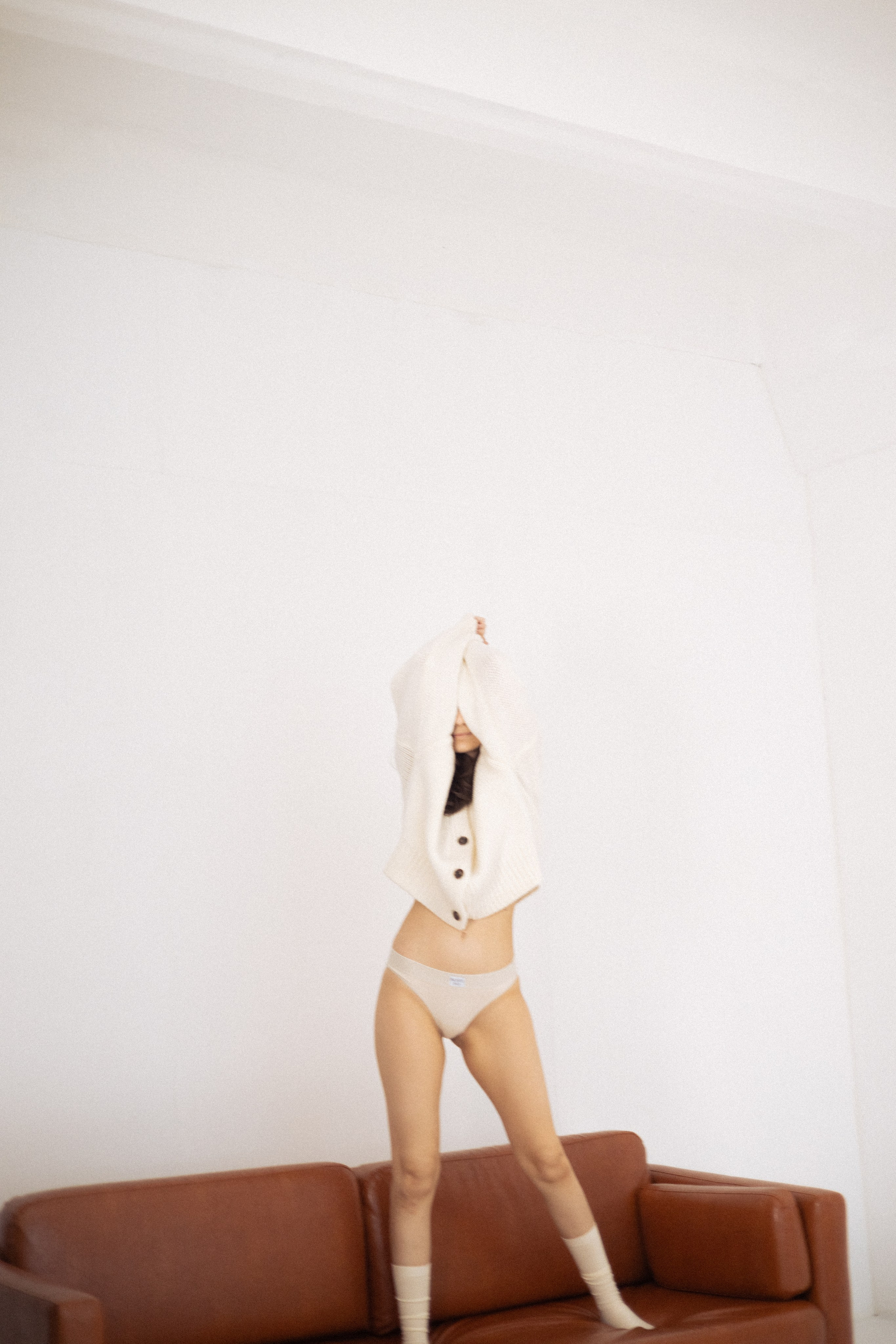 Катя. Фотограф в Нижнем Новгороде Воробьева Анжела