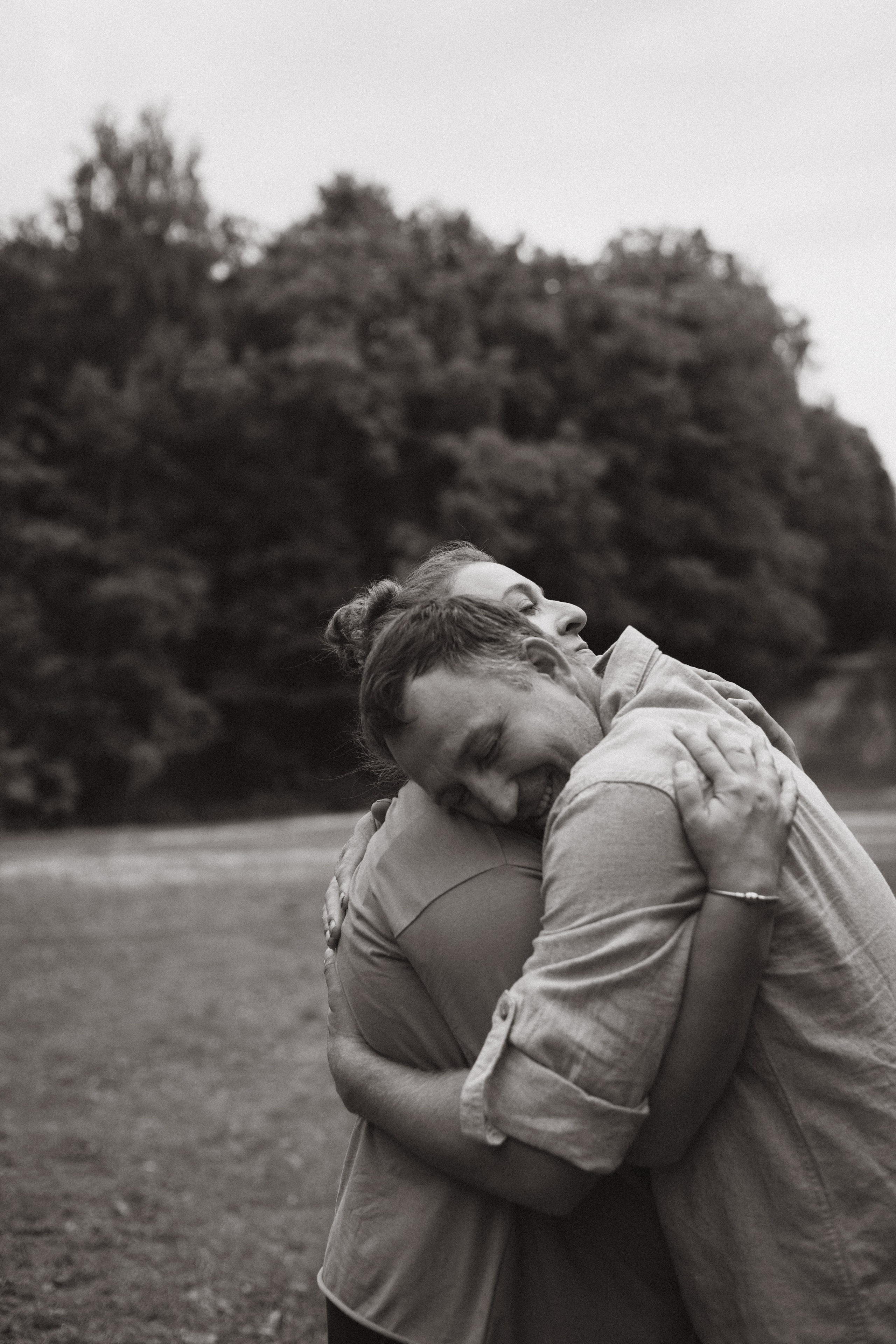 Семья. Фотограф в Нижнем Новгороде Воробьева Анжела