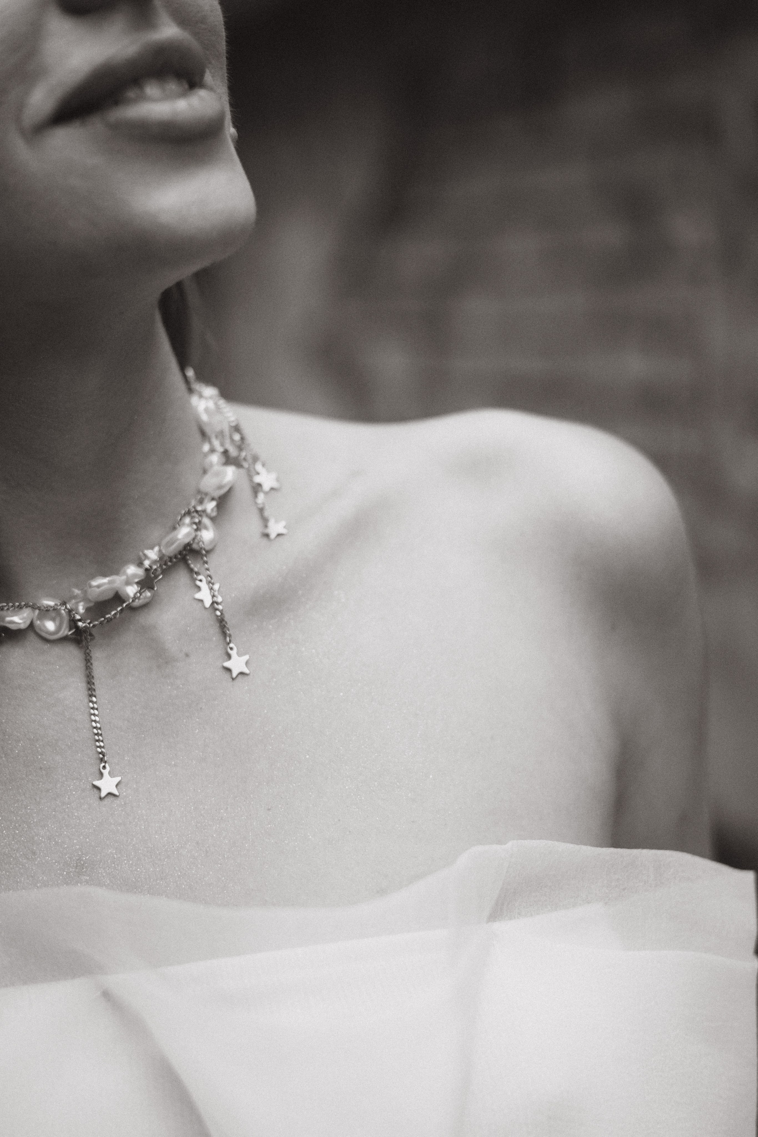 Подружки. Фотограф в Нижнем Новгороде Воробьева Анжела