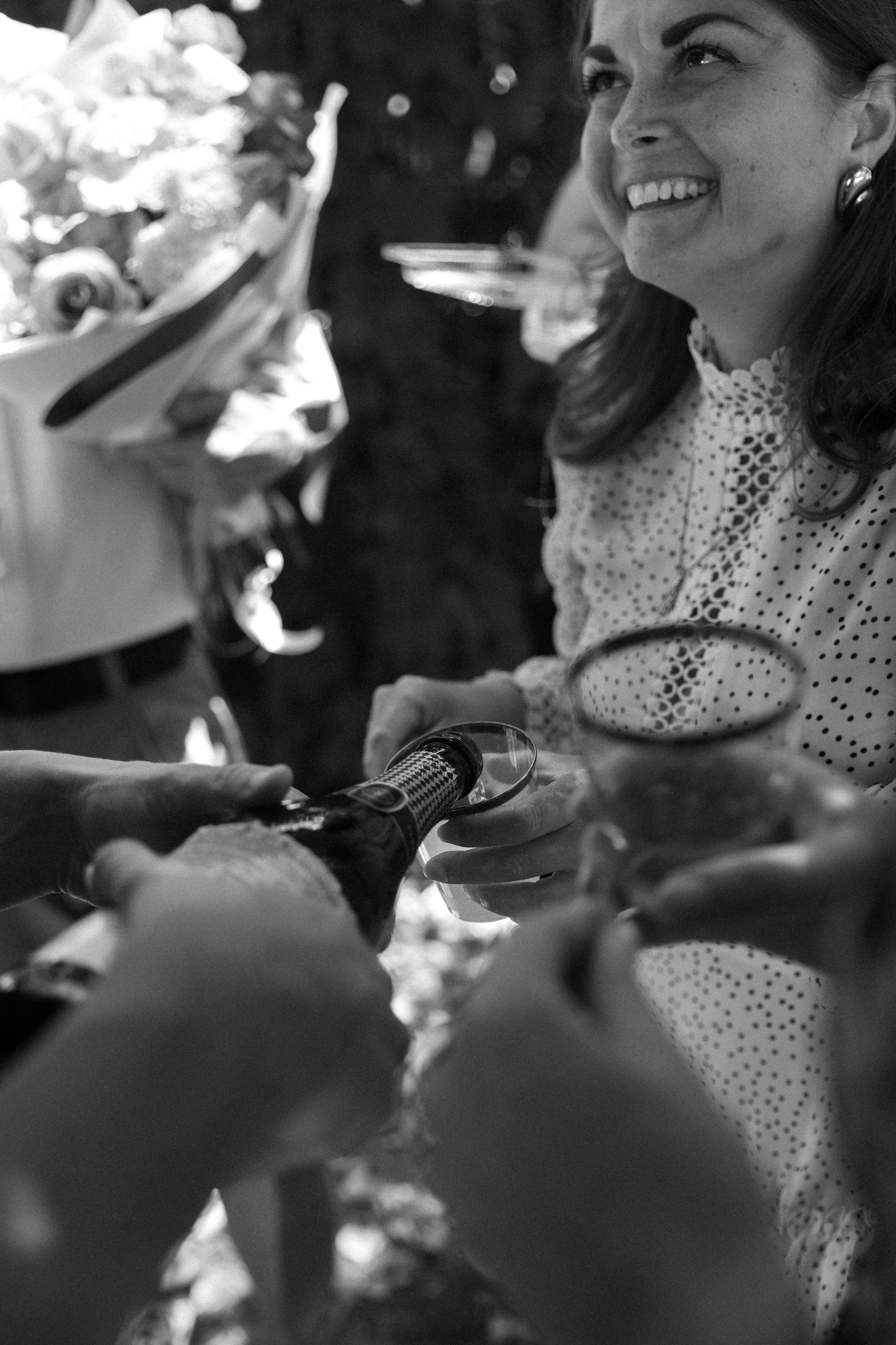 Счастливый день Миши и Алены. Фотограф в Нижнем Новгороде Воробьева Анжела