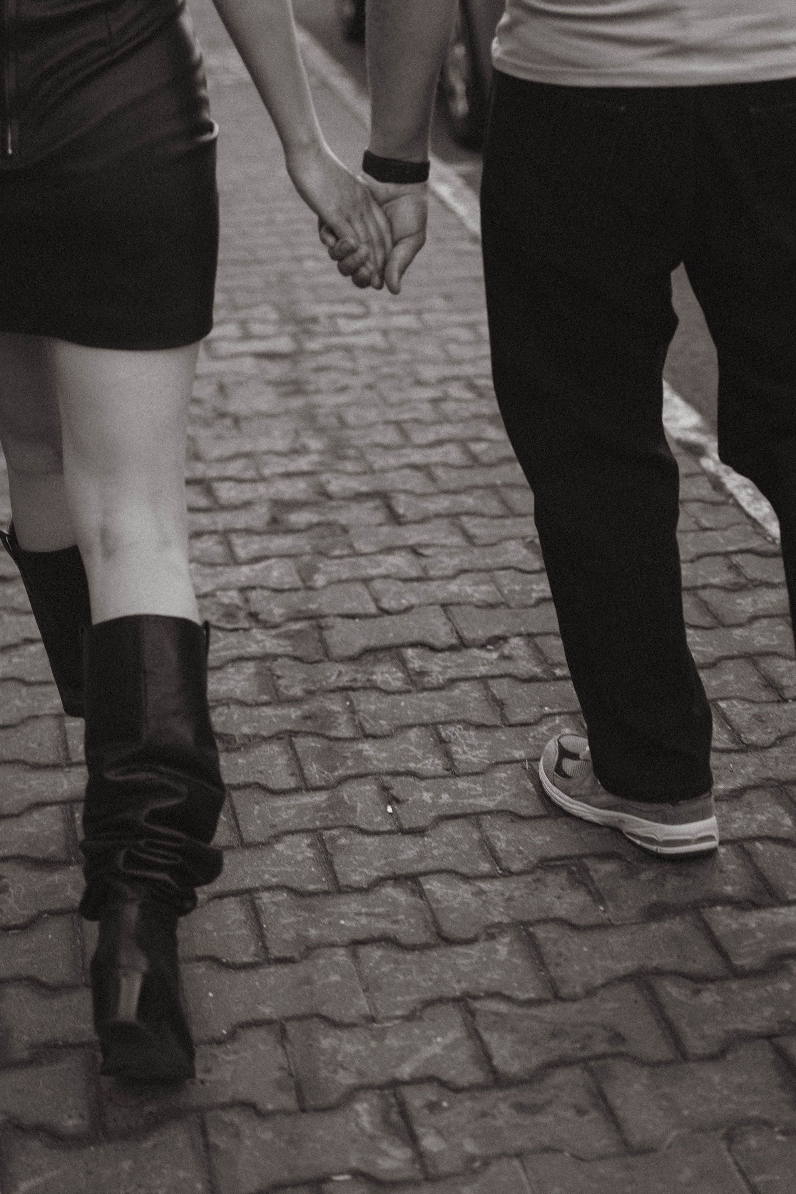 Катя и Денис. Фотограф в Нижнем Новгороде Воробьева Анжела