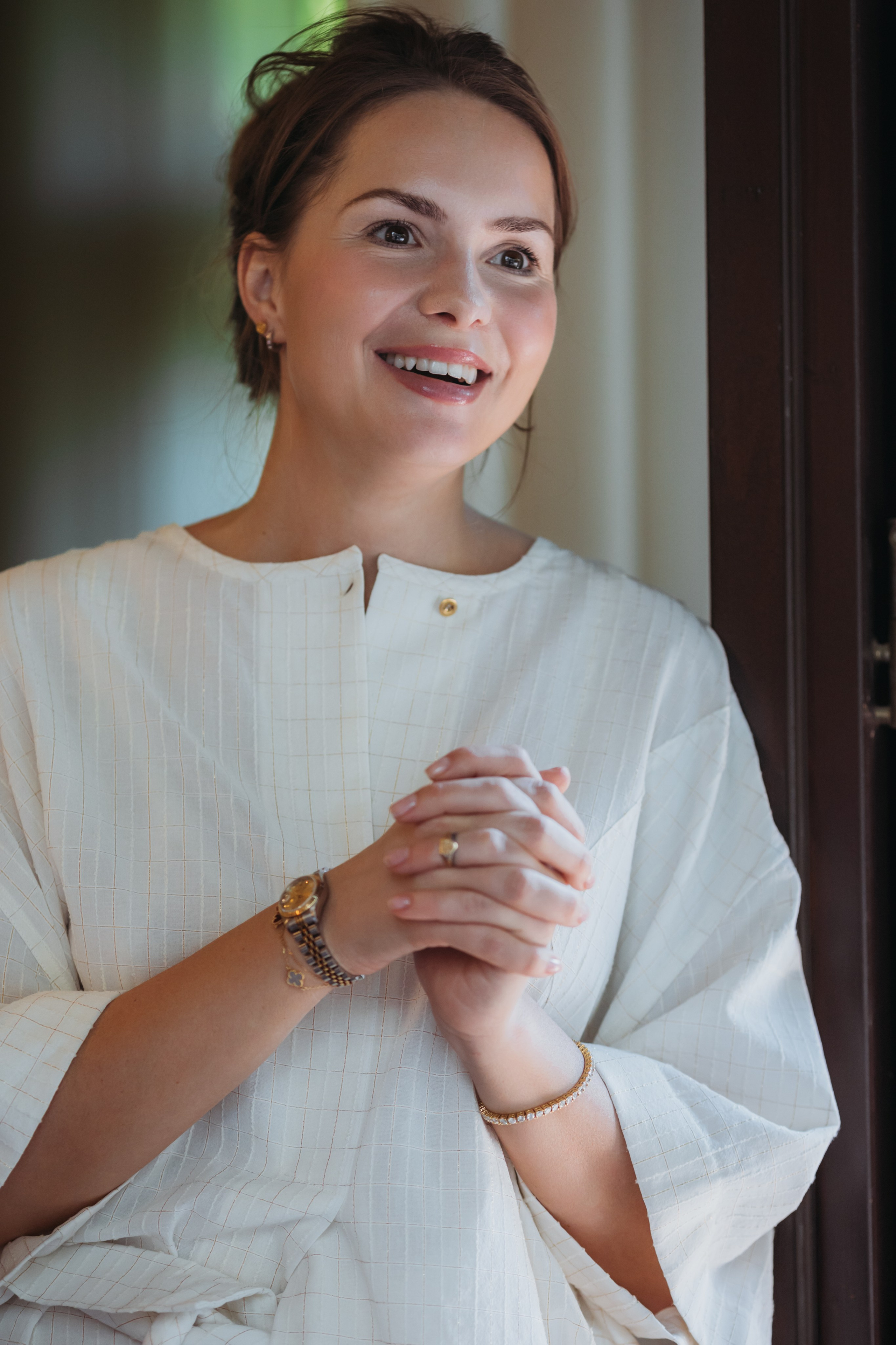 Родные люди «Переделкино». Леся Гаранина. Семейный фотограф/видеограф Москва и область