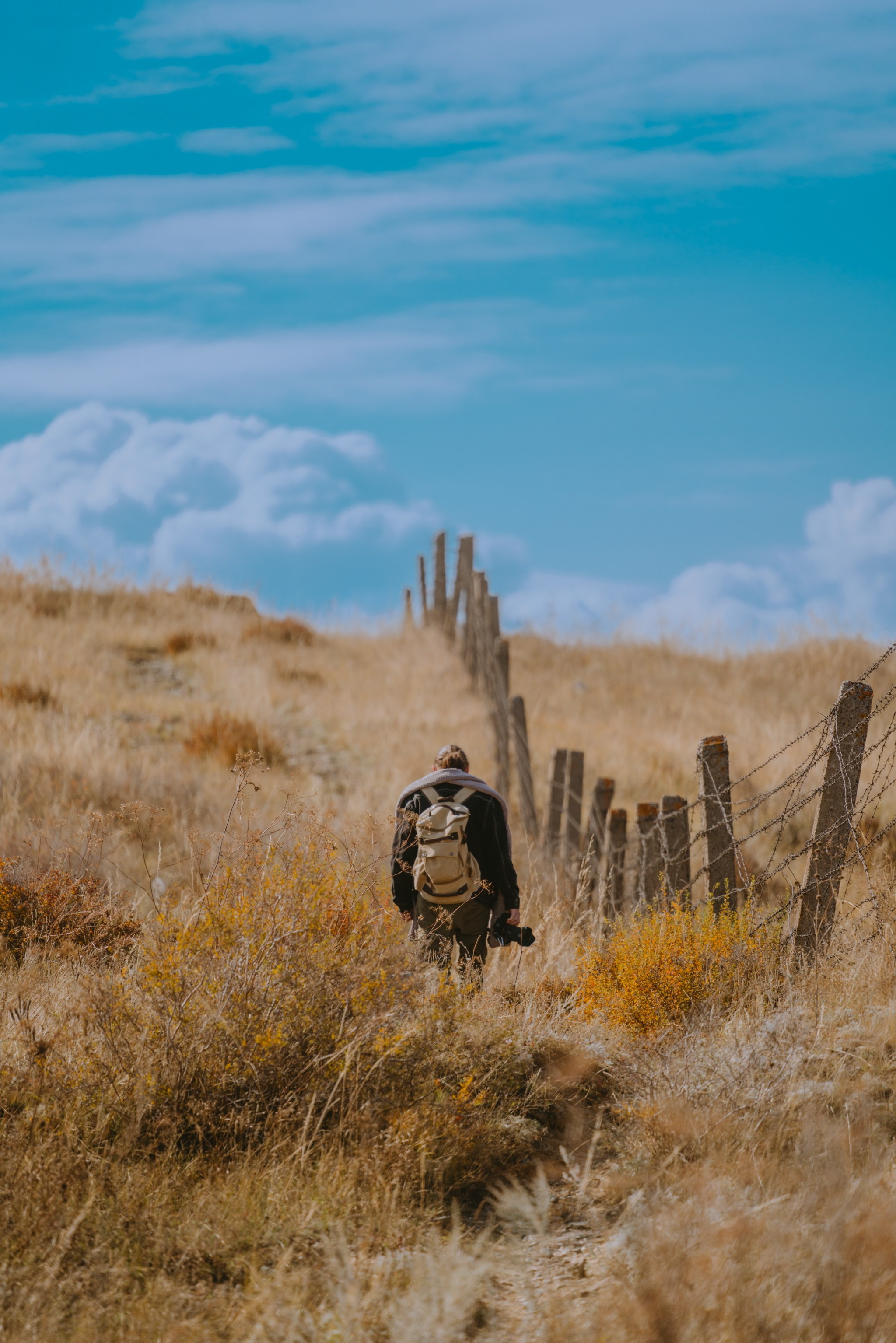 Усть-Каменогорск, Сентябрь 2024