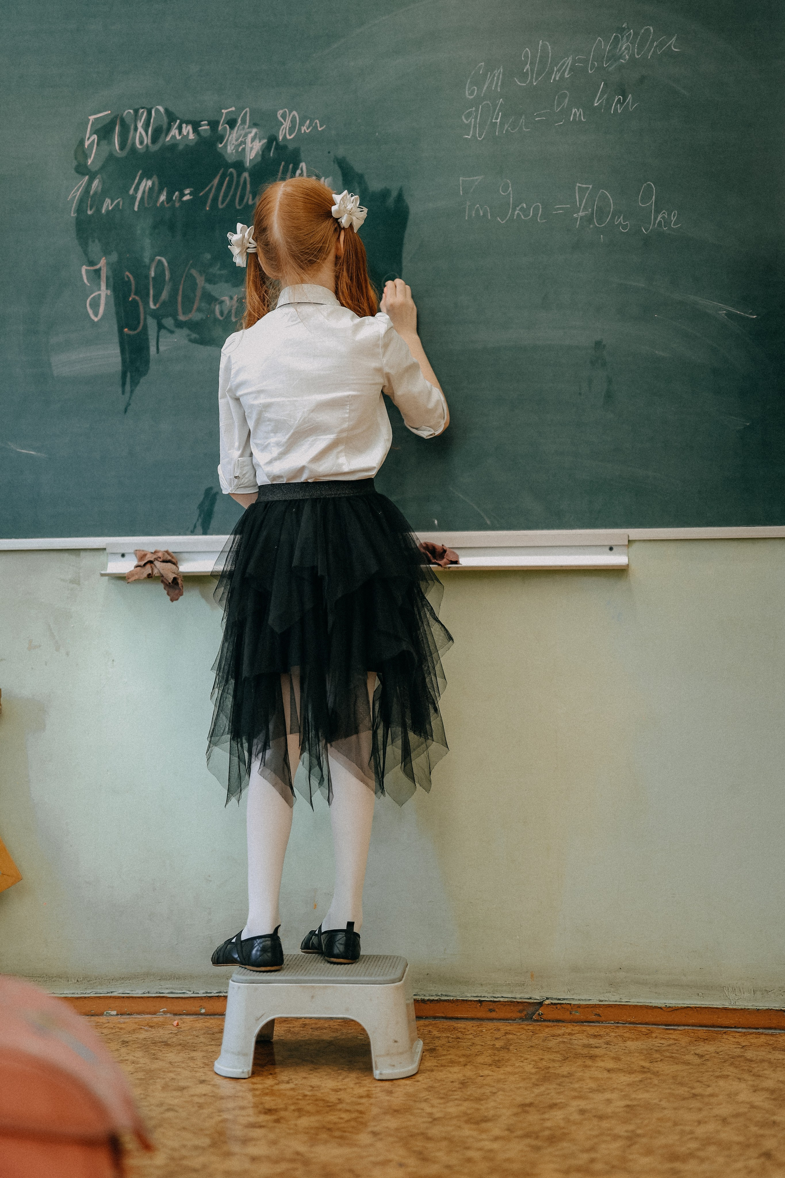 Фотосессии. Фотограф и Видеограф