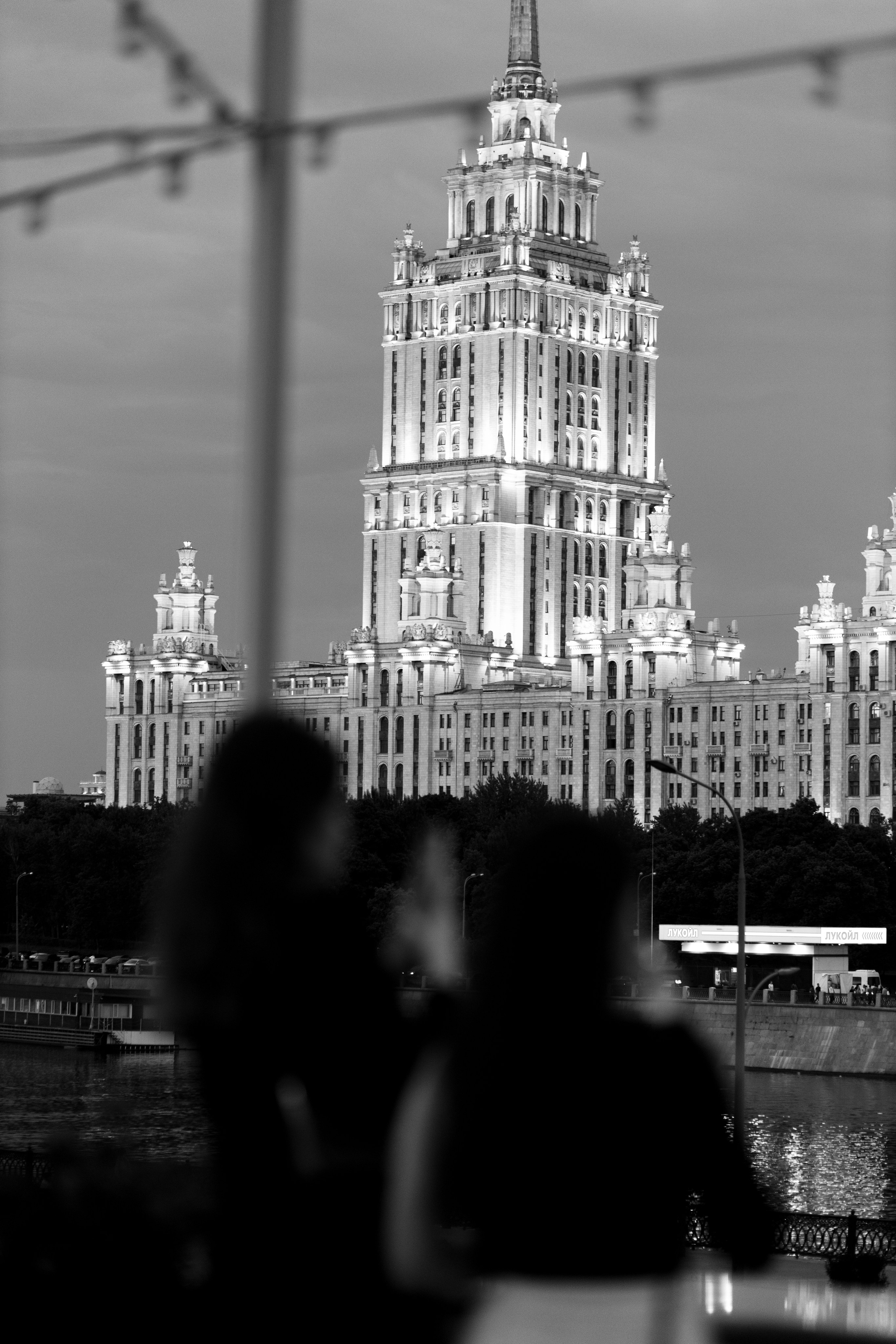 Voice Brokerage, корпоратив. Свадебный фотограф | Москва