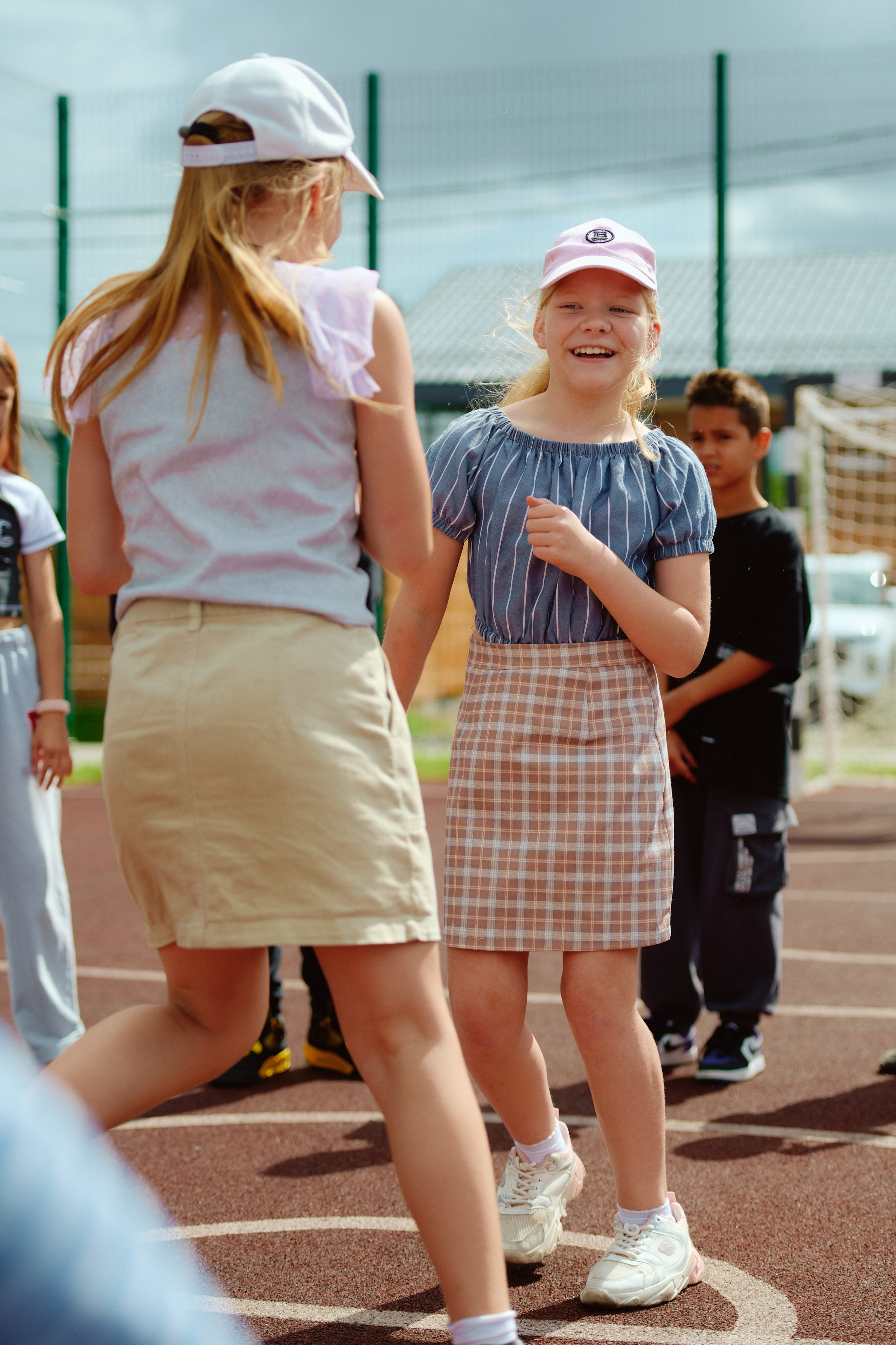 Седельники Park. Фотограф Роман Арыкин Екатеринбург