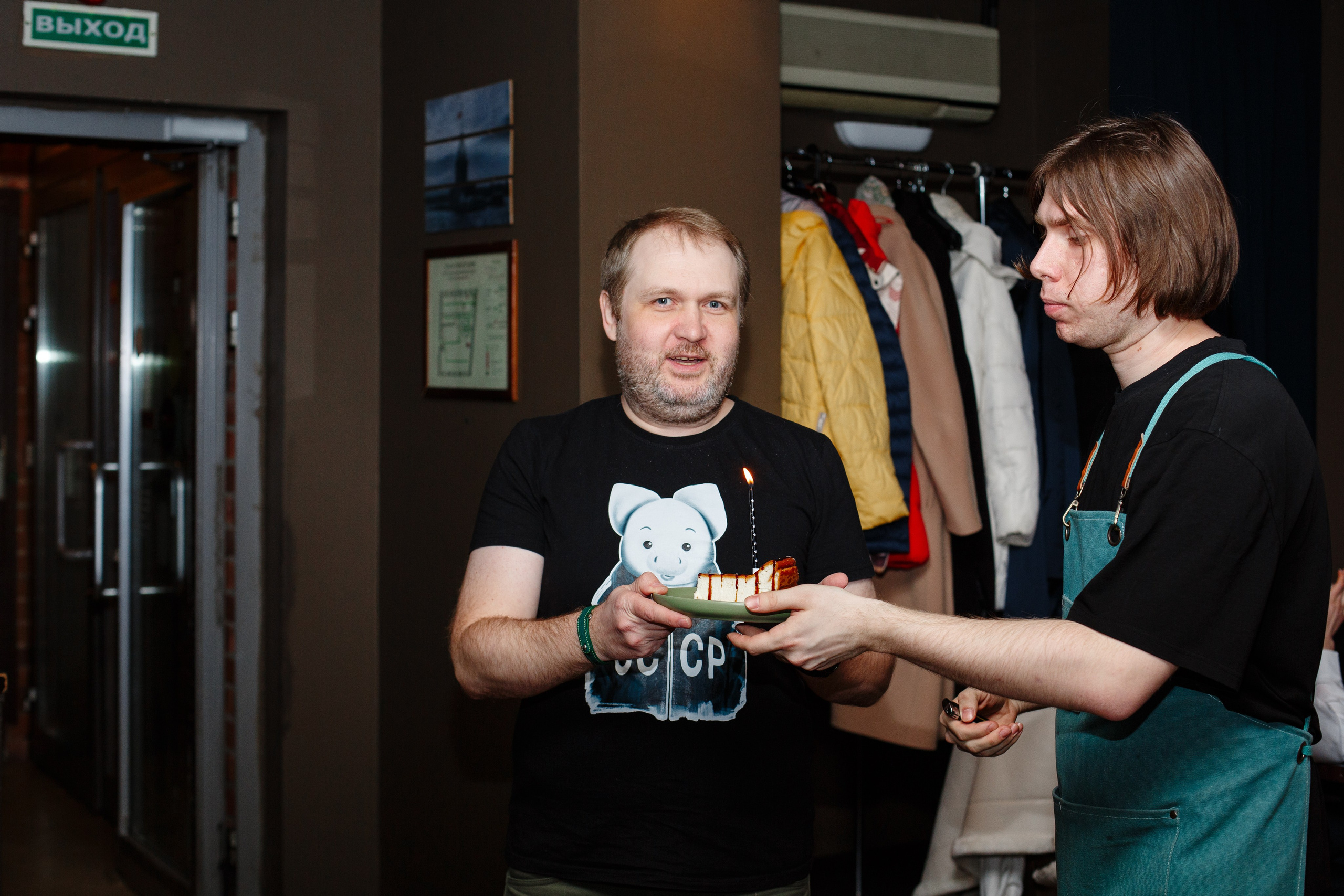 Квиз Угадай кино. Свадебный фотограф Александр Абрамов Москва / Зеленоград