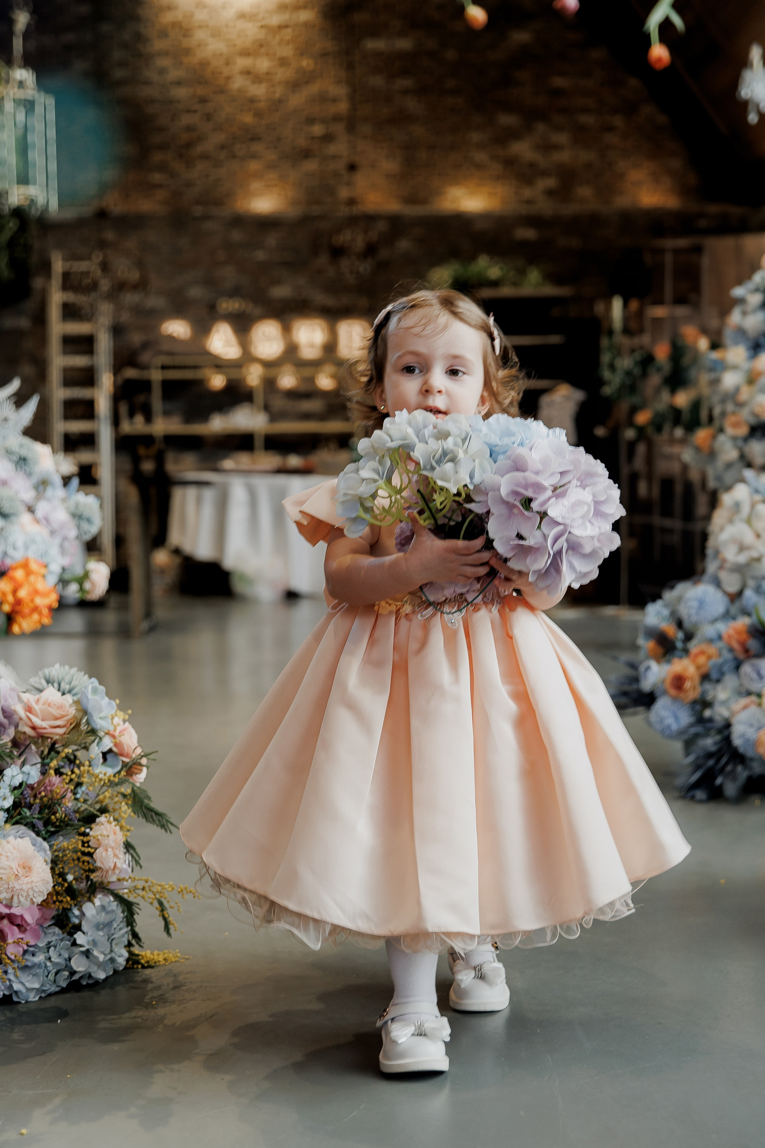 Лука & София. Свадебный фотограф ростов