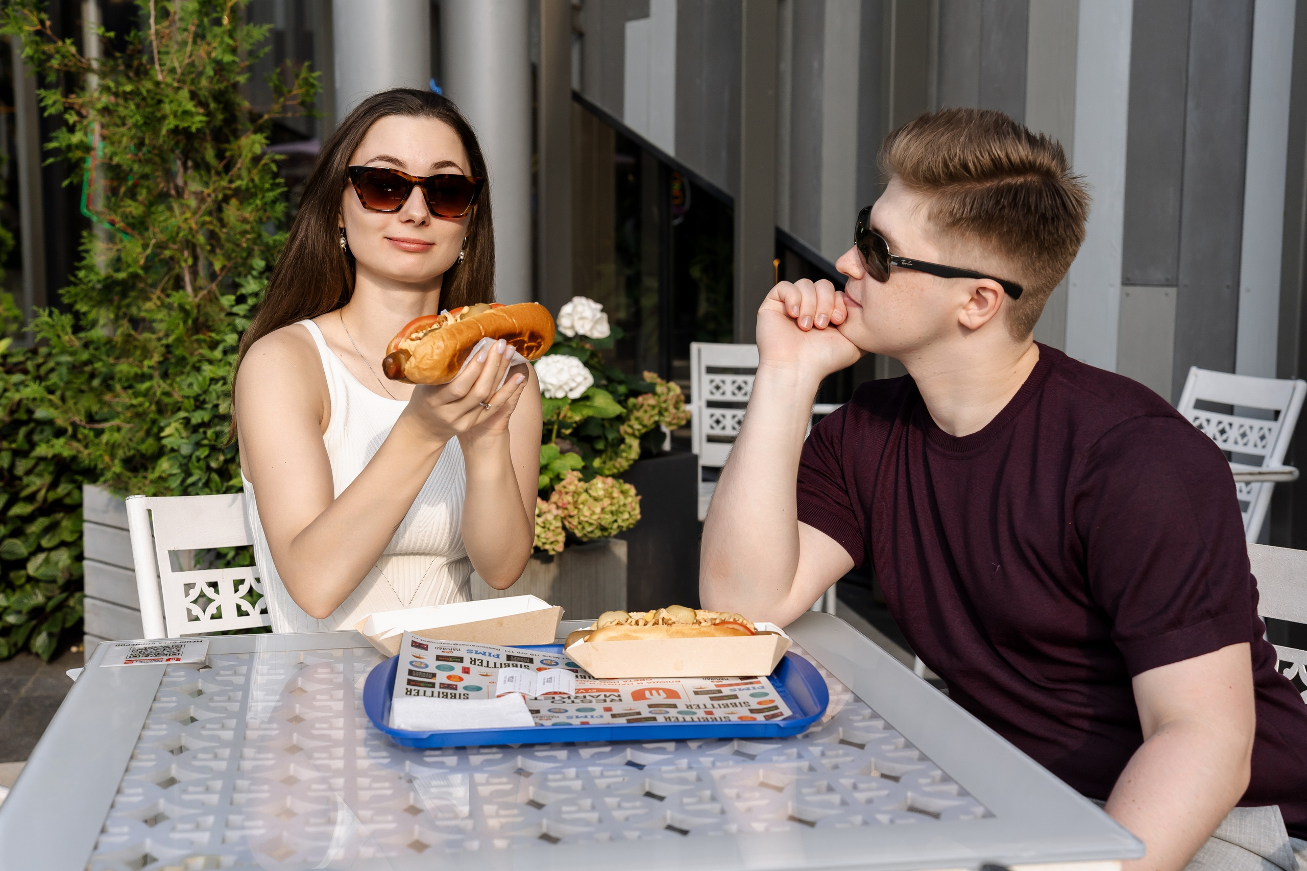 Матвей и Наталья | лавстори. Свадебный фотограф в Москве Яна Деньгина