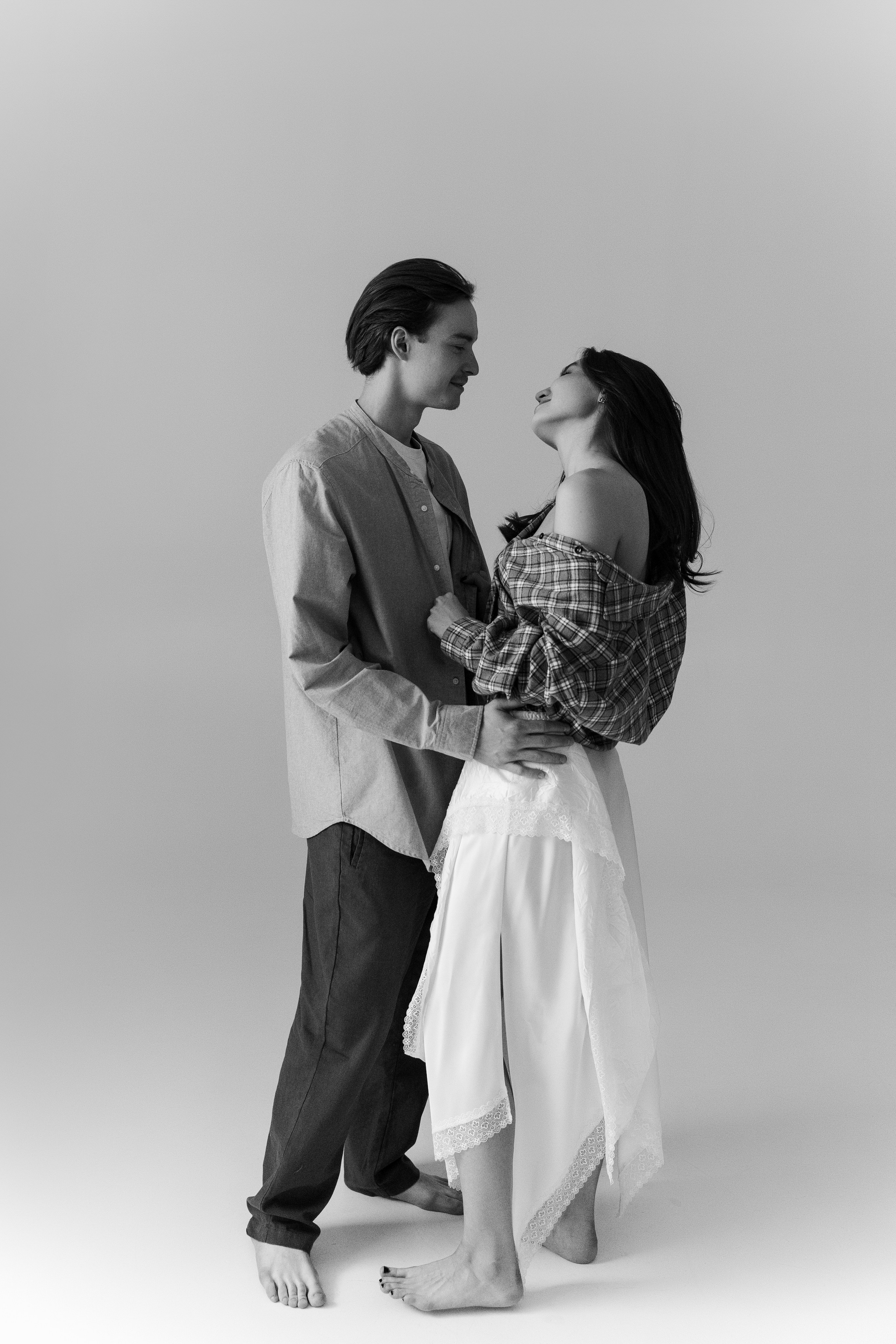 Юлиана & Владлен