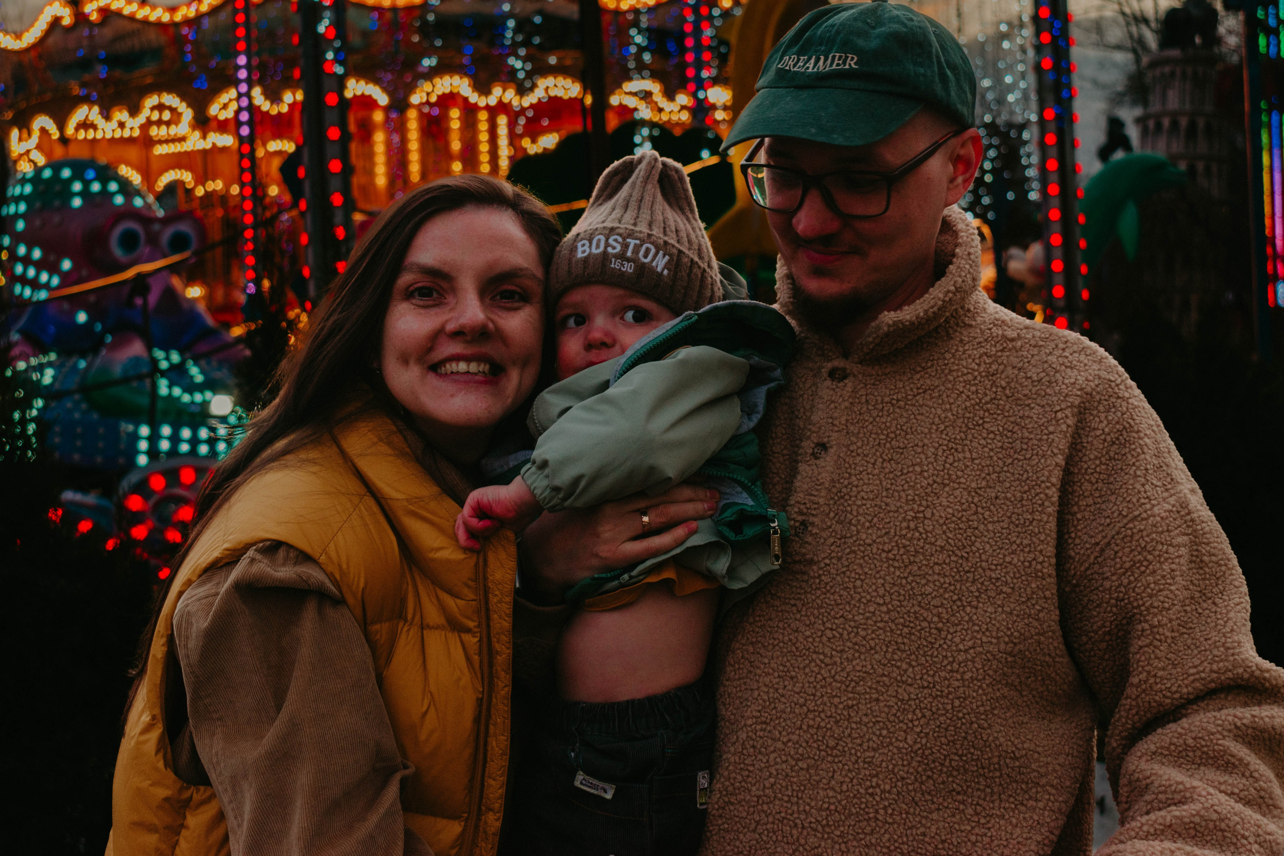 Домашние съемки. Семейный фотограф Москва